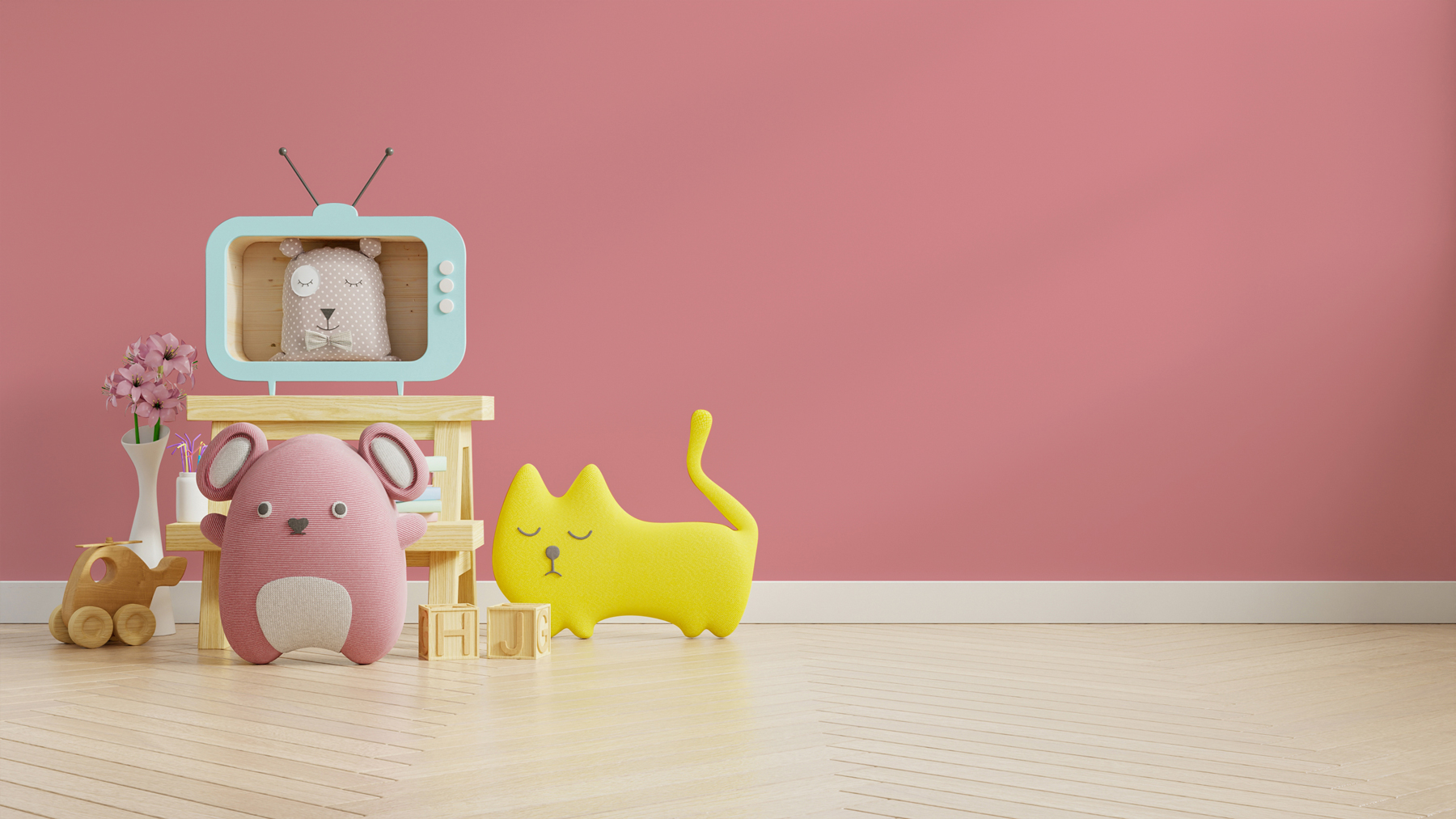 AS Wandfarbe The Color Kitchen TCK7010 Masterfully Macaron 2