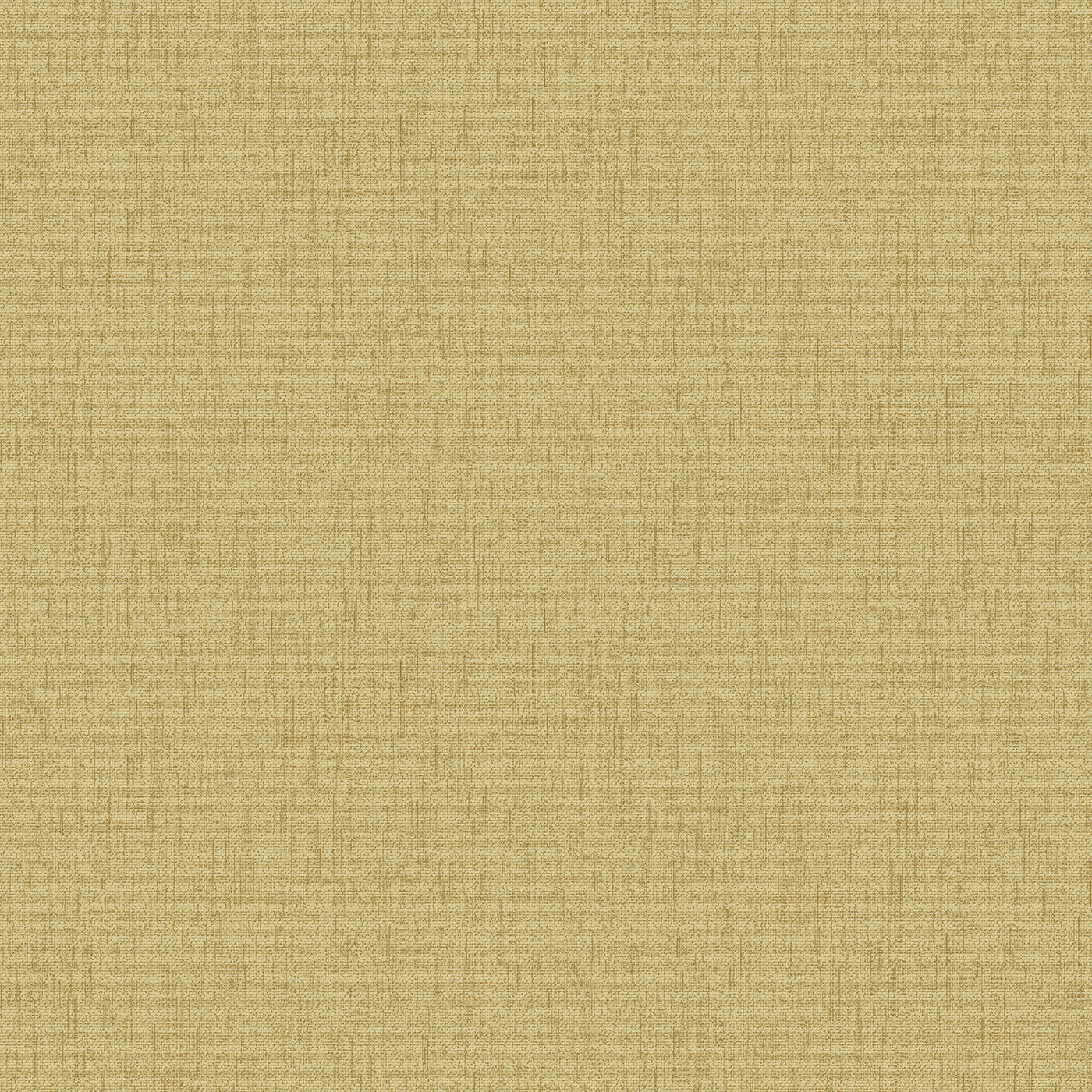 Decoprint Vliestapete Serenity Textil Uni SY27512