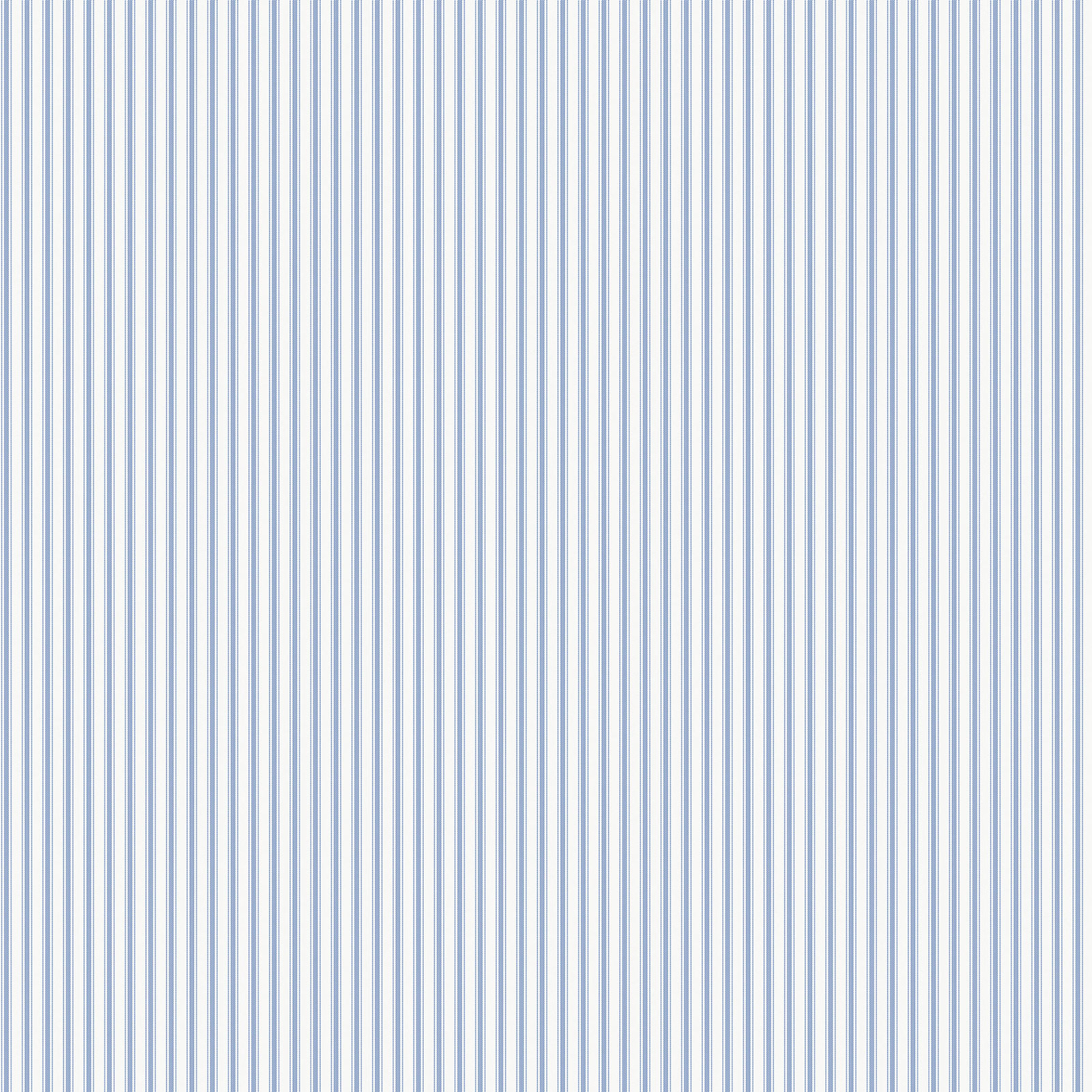 Essener Vliestapete Miniatures 3 G67927