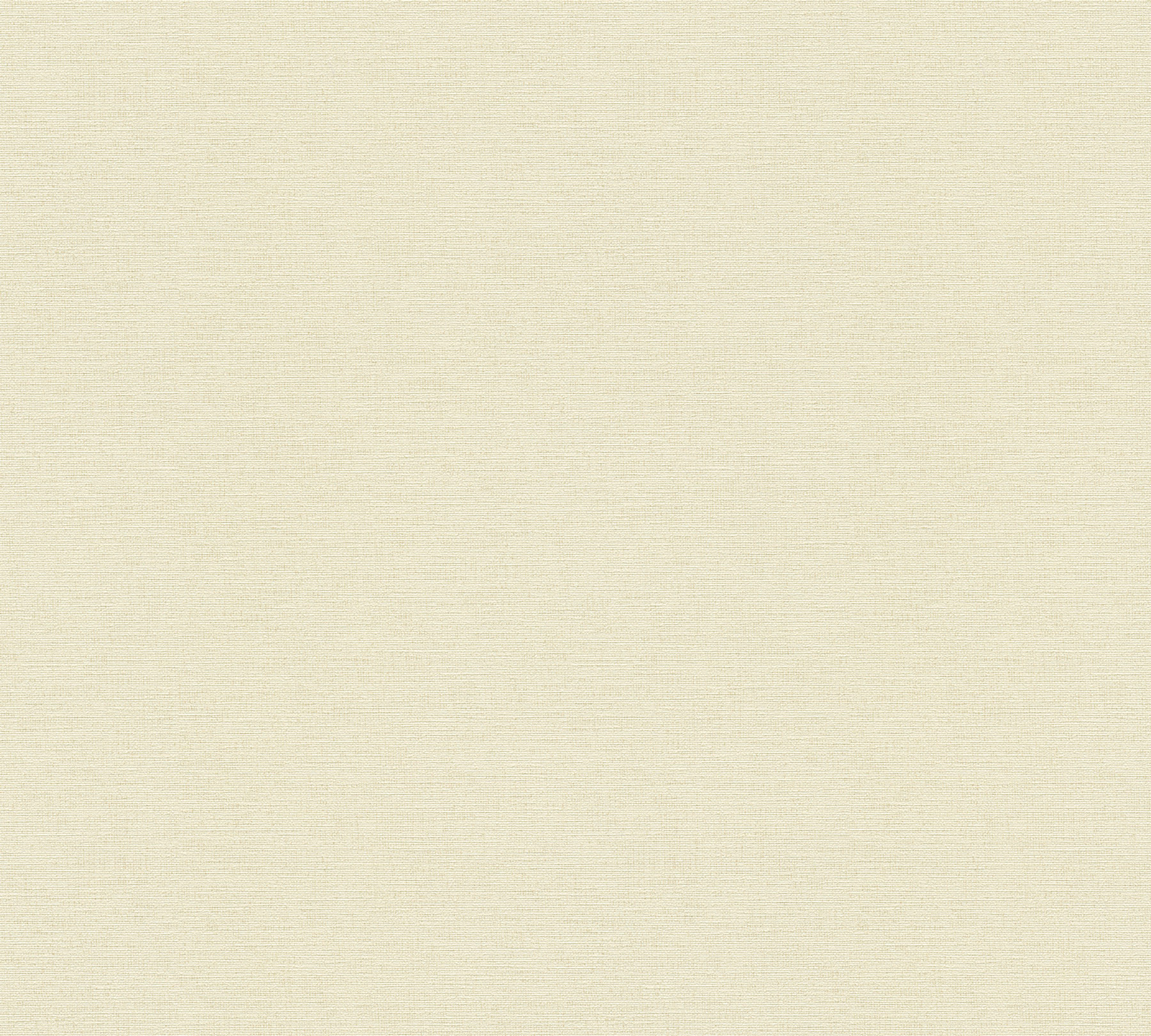 AS Vliestapete PintWalls II Unitapete Creme 306881
