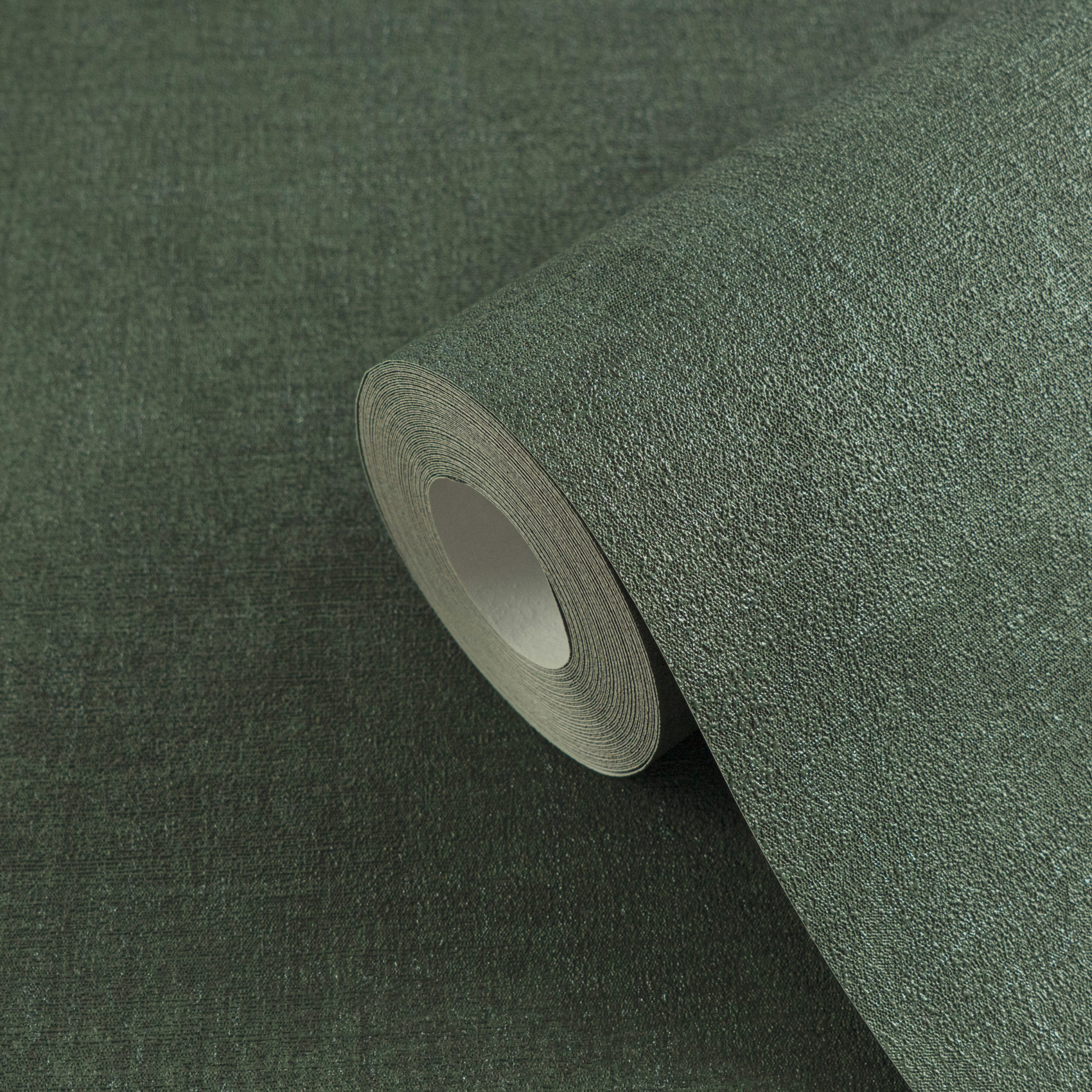 AS Vliestapete History of Art 2 Struktur Grün 790448