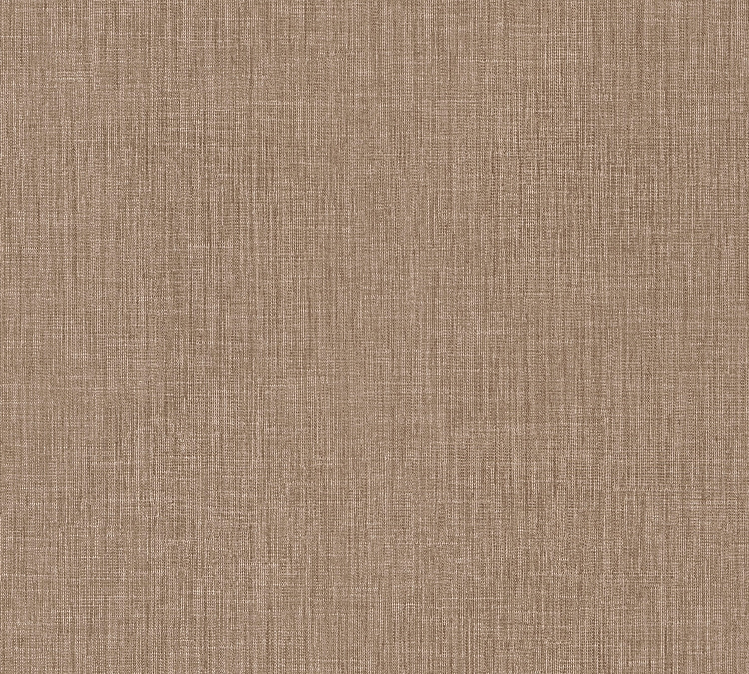 AS Vliestapete Daniel Hechter 6 Unitapete braun 379526