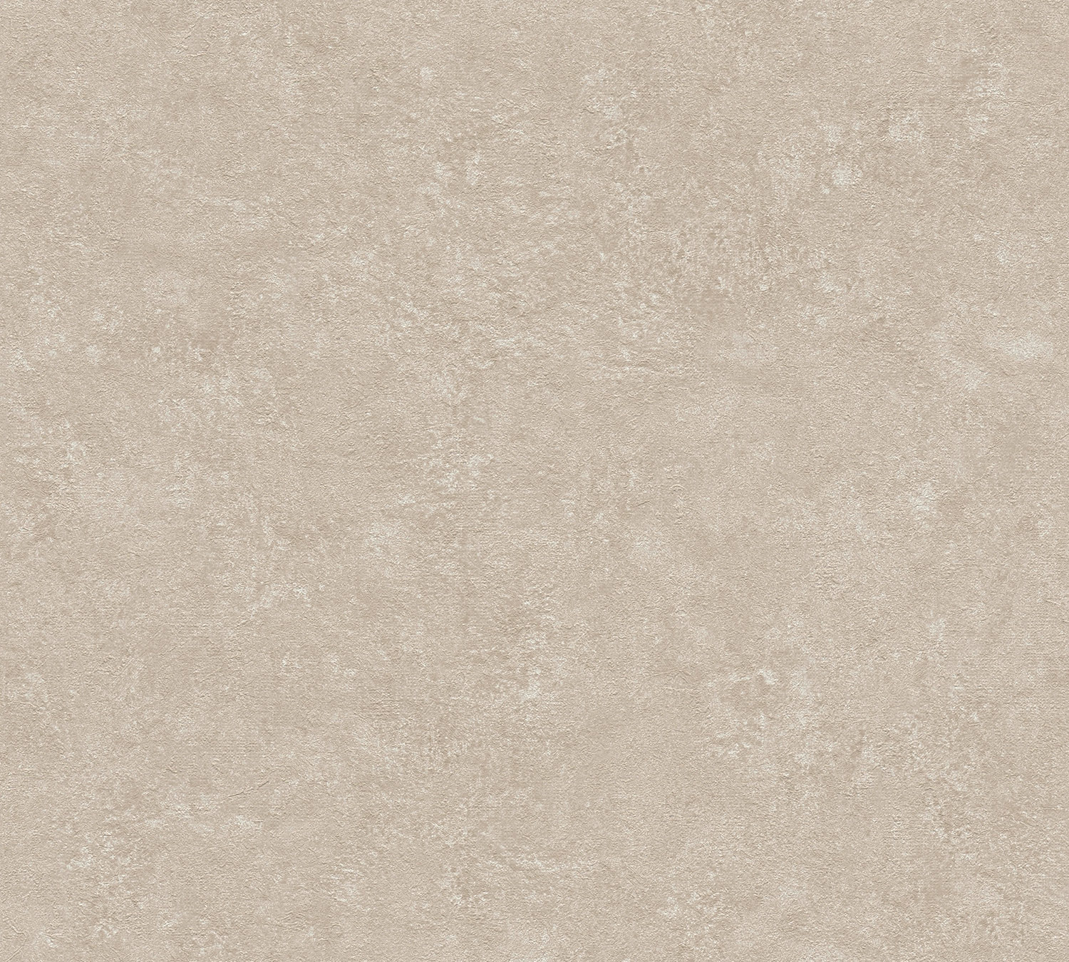 AS Vliestapete Industrial Unitapete beige/creme 377451