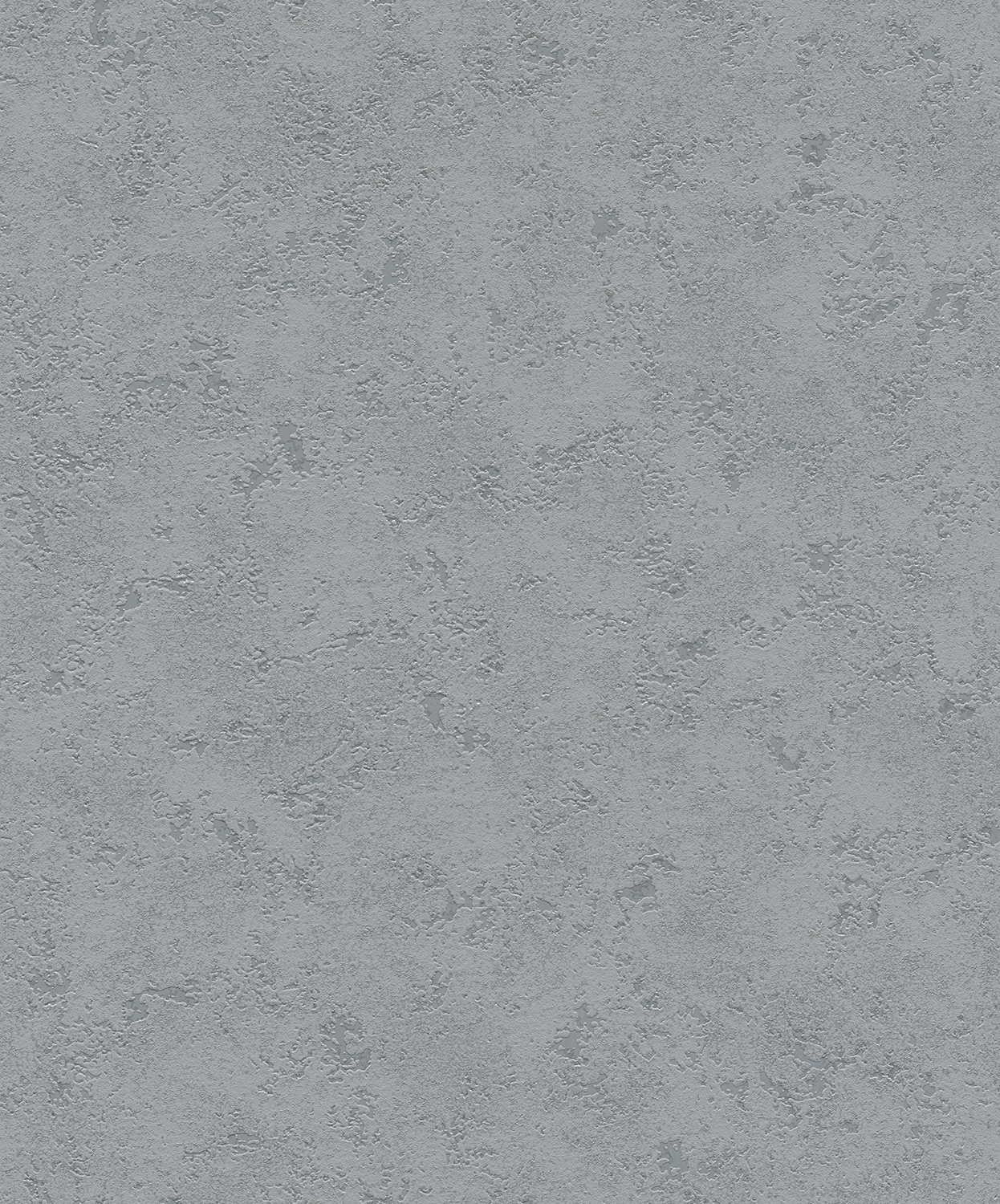 A.S. Création Vliestapete Greyvolution 377777