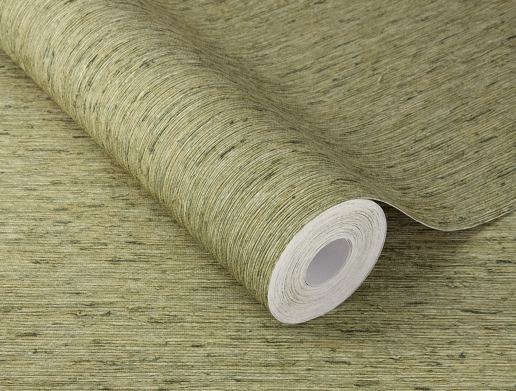 Rasch Vliestapete Back To Nature Uni 571127