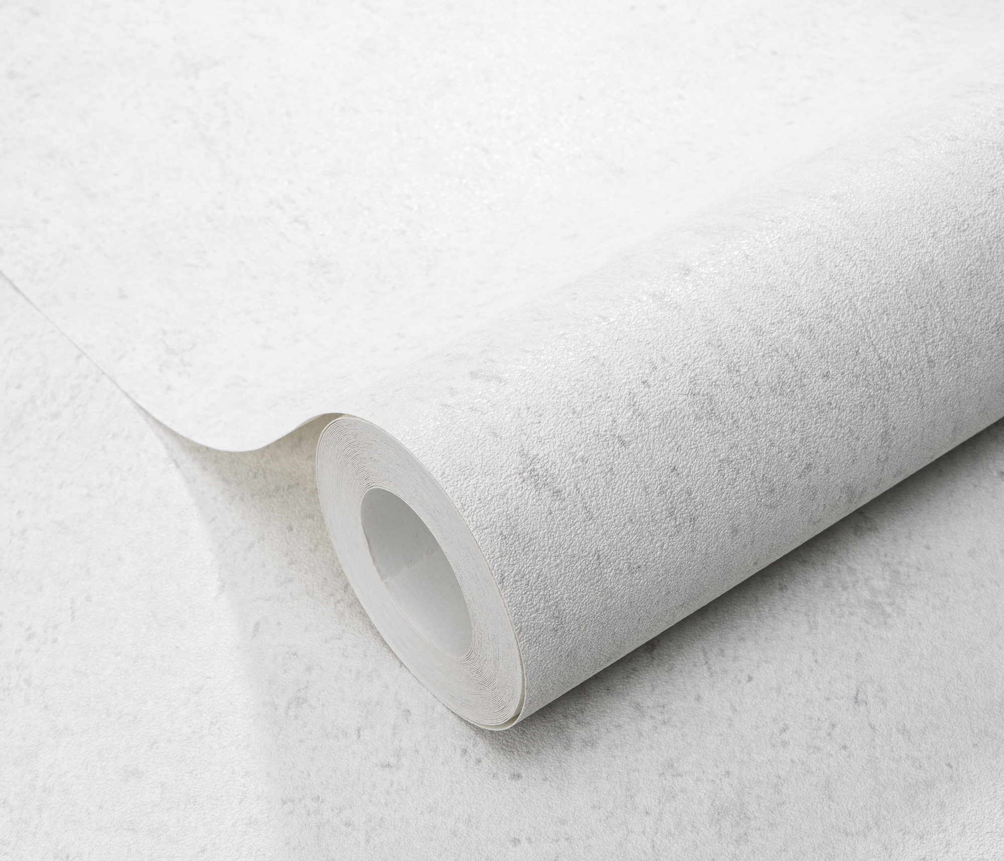 Erismann Vliestapete Play of light grau 1041831