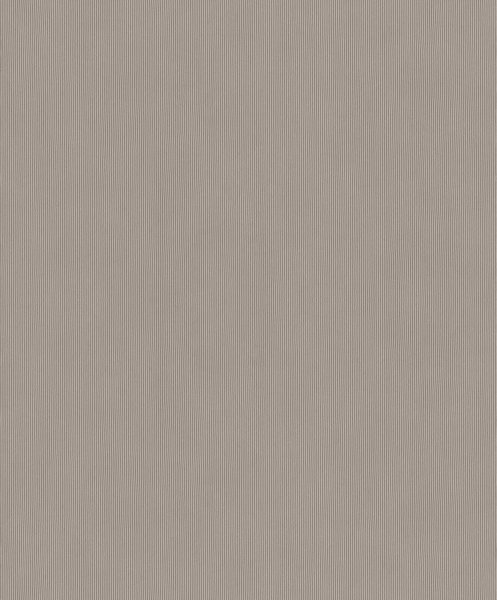 Rasch Vliestapete Concrete Unis 521481