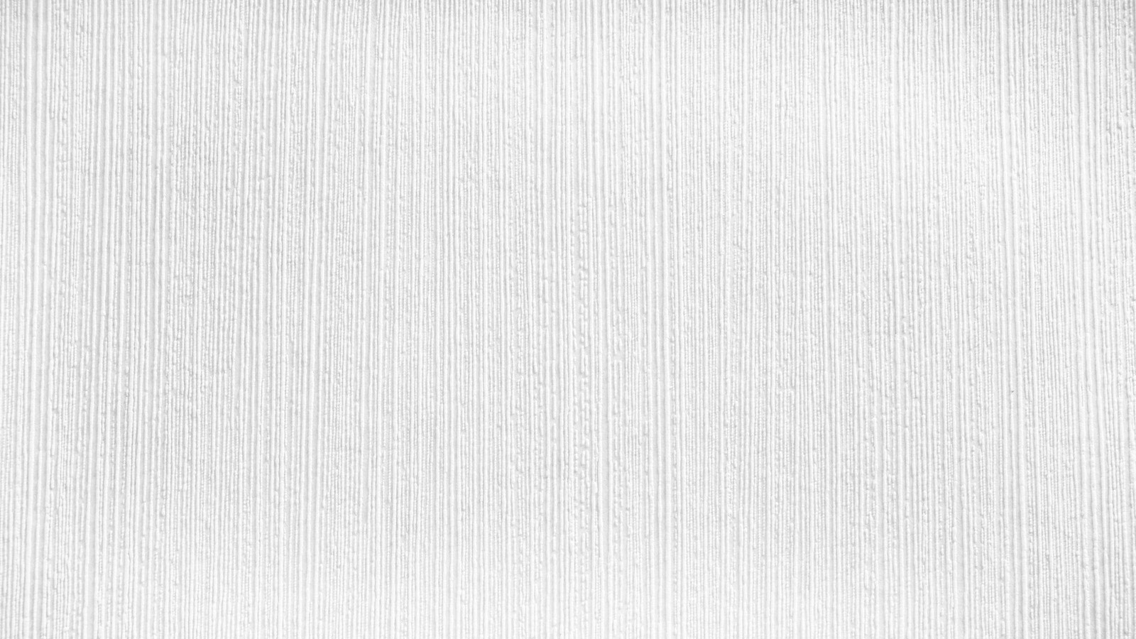 AS Vliestapete Meistervlies 8 überstreichbar 320071 AS Vliestapete Meistervlies 8 überstreichbar 320071