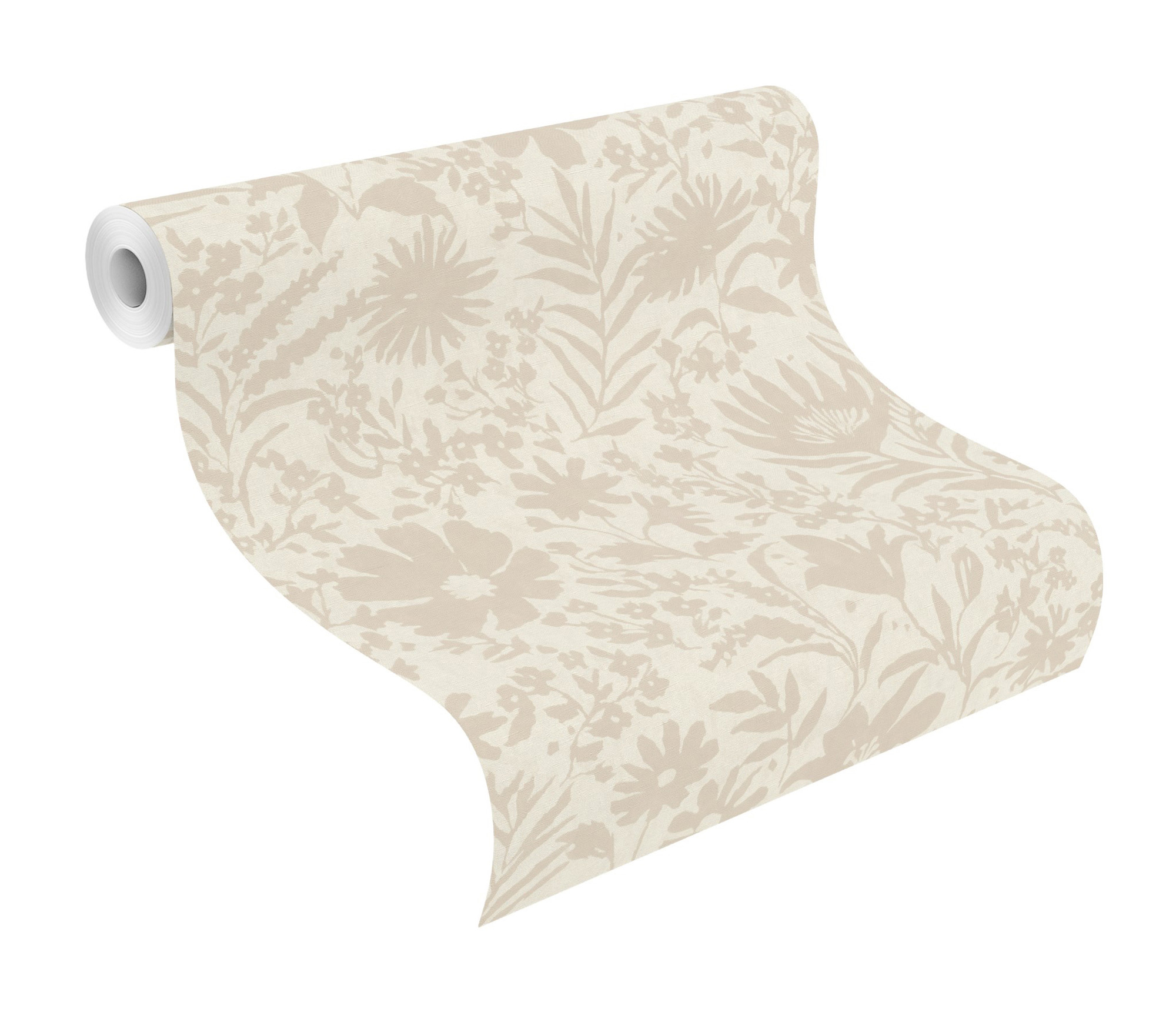 Rasch Vliestapete Paraiso Floral 330403 Rasch Vliestapete Paraiso Floral 330403