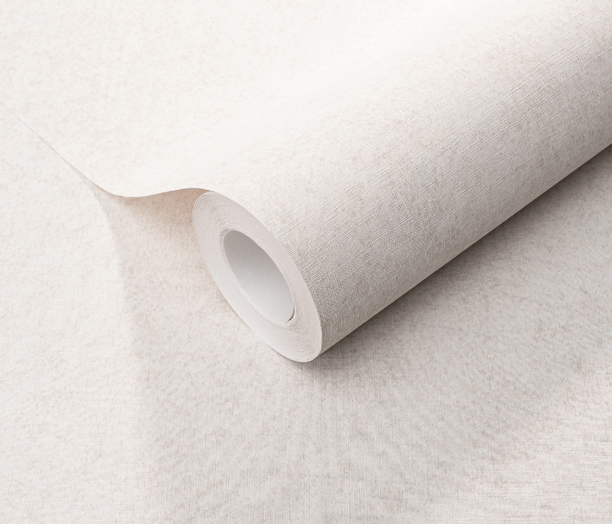 Erismann Vliestapete Gentle 1043414