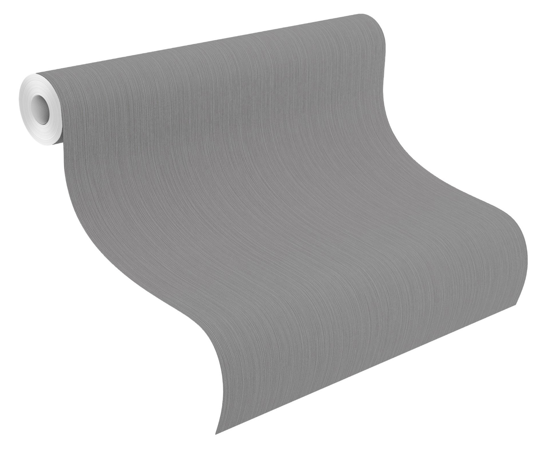 Rasch Vliestapete Curiosity Unitapete 537697