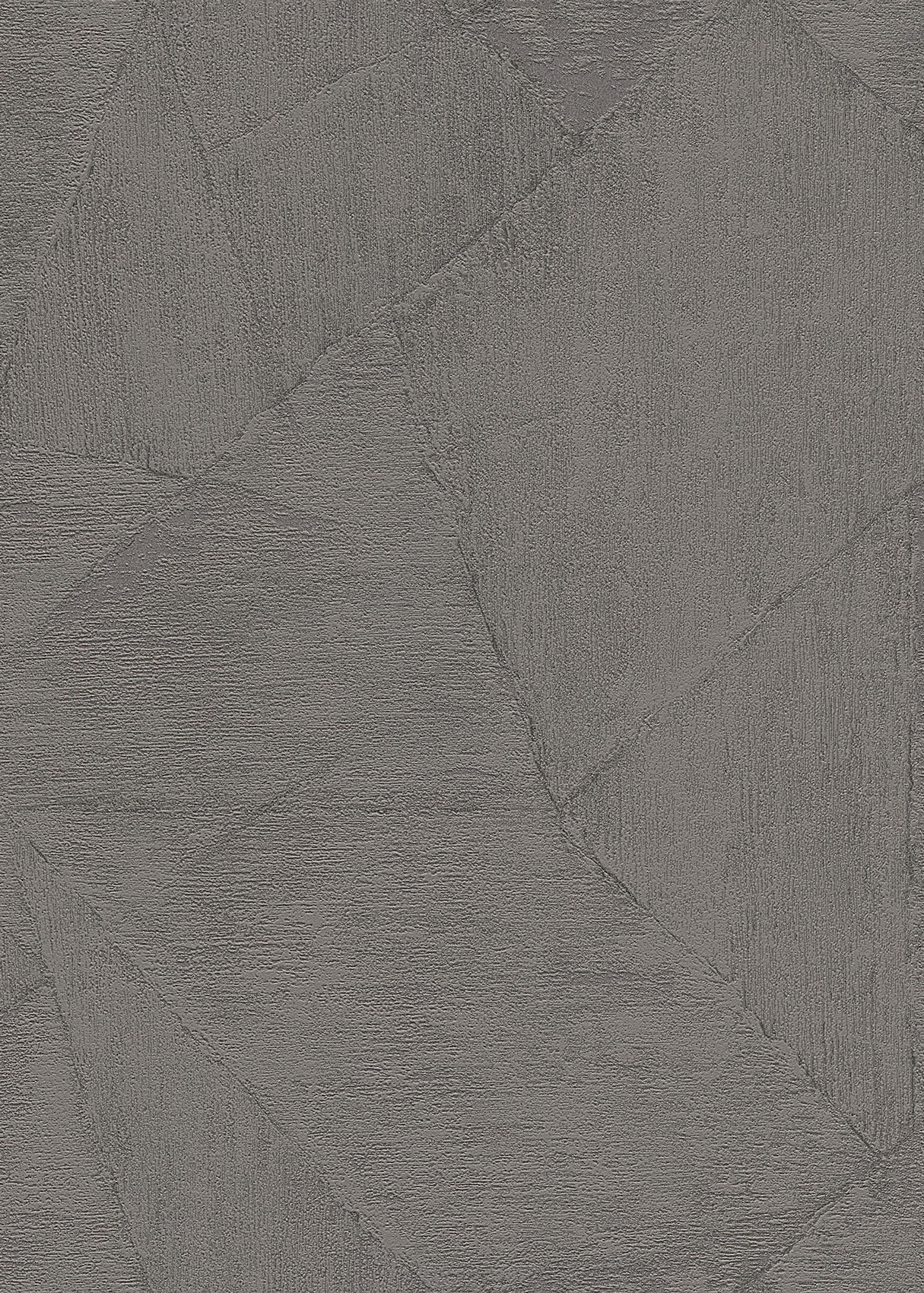 Erismann Vliestapete Evolution Strukturtapete taupe 1031937 Erismann Vliestapete Evolution Strukturtapete taupe 1031937