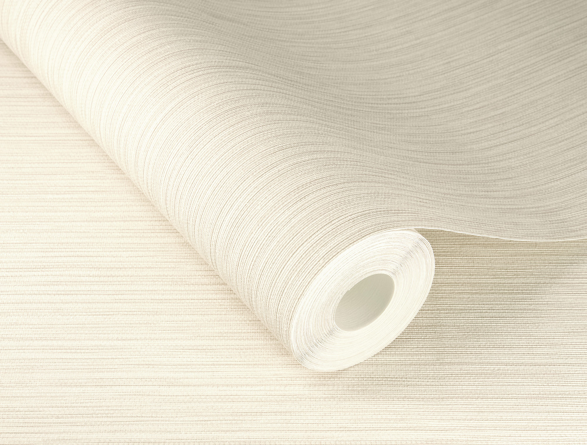 Rasch Vliestapete Curiosity Unitapete 537628