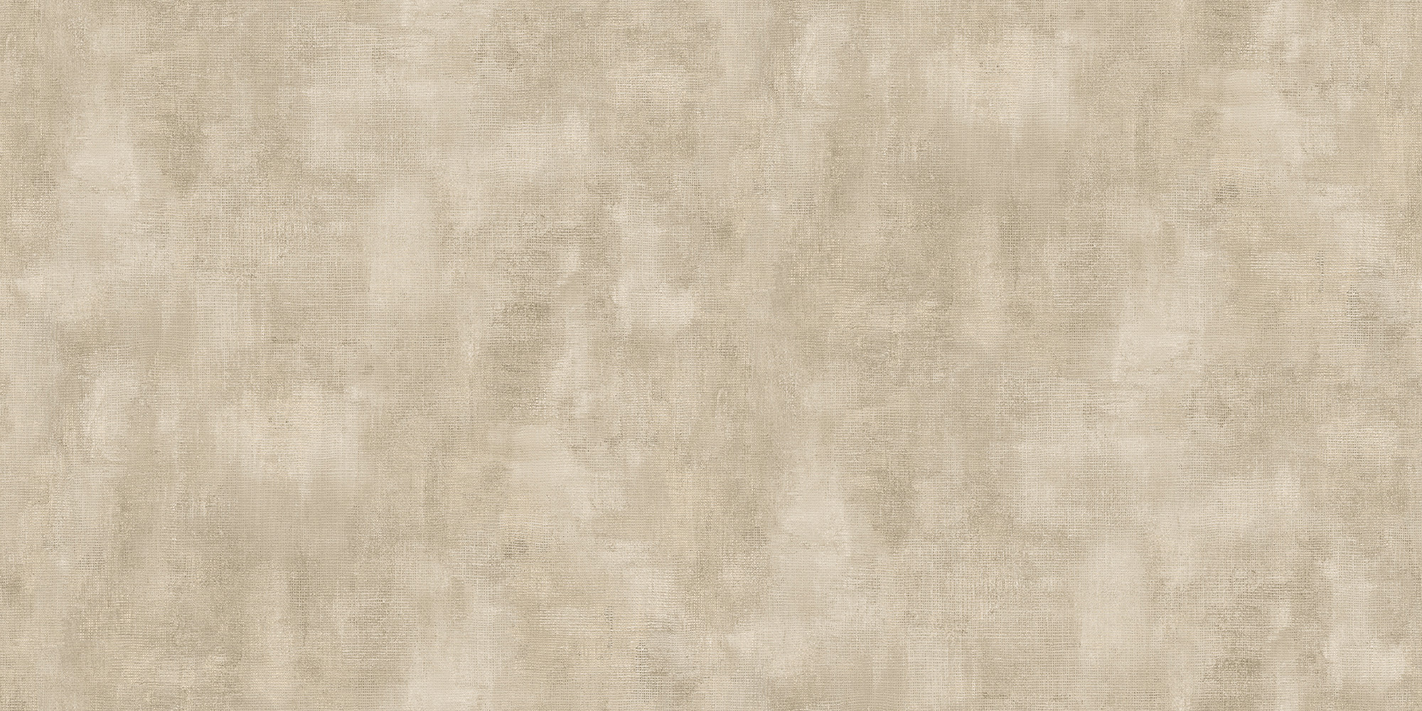 Thomas Vliestapete Pacific Island beige Verputz TA25001