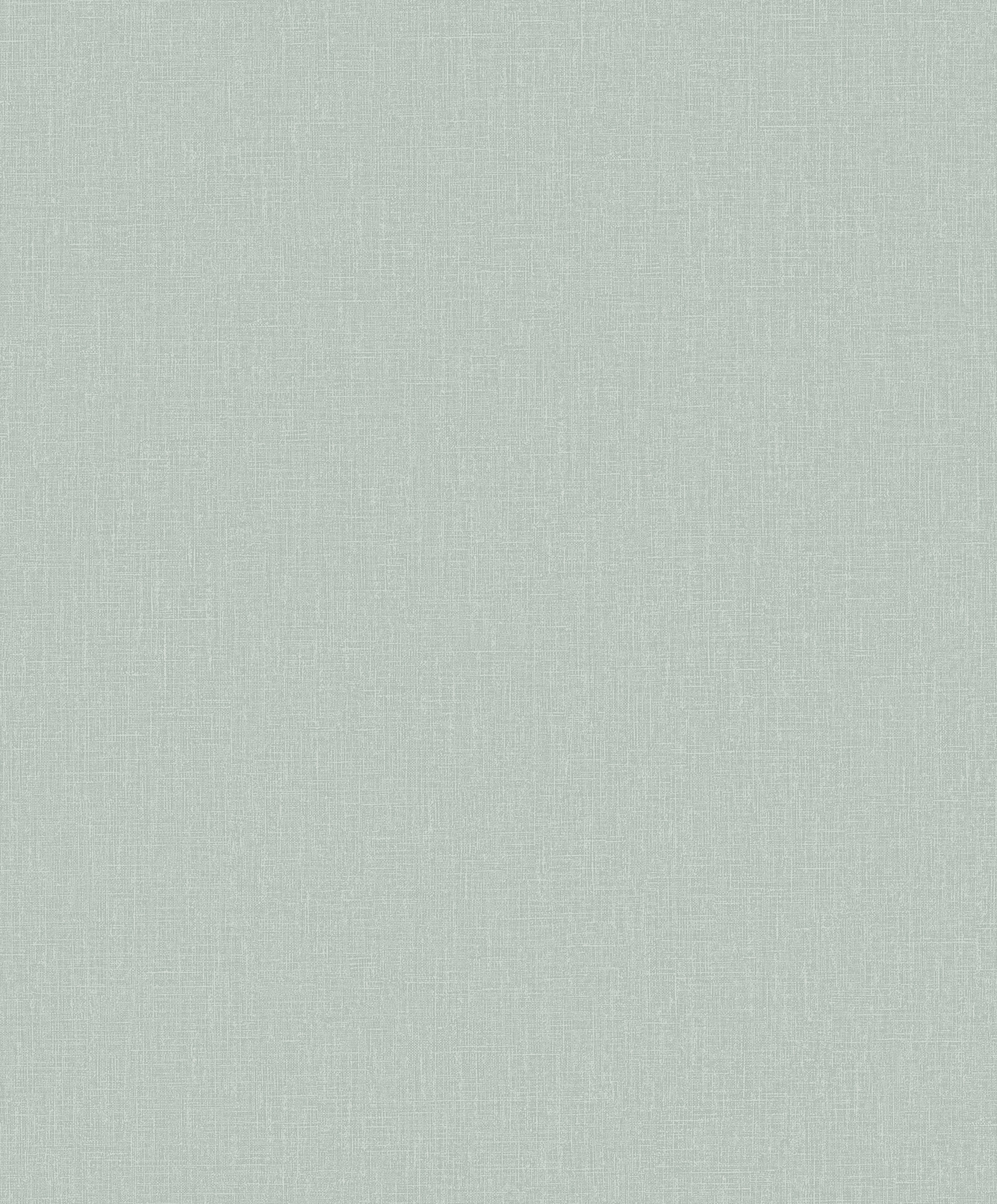 Grandeco Vliestapete Daydreamers AT1027