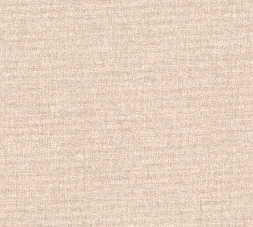 Livingwalls Vliestapete Famous Garden Unitapete 393533