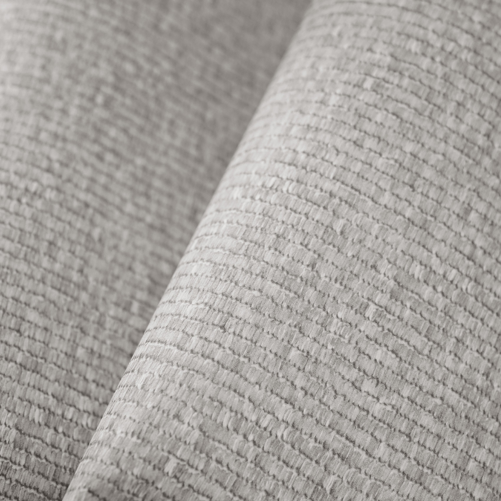 Hohenberger Vliestapete Yuuma Taro 27545