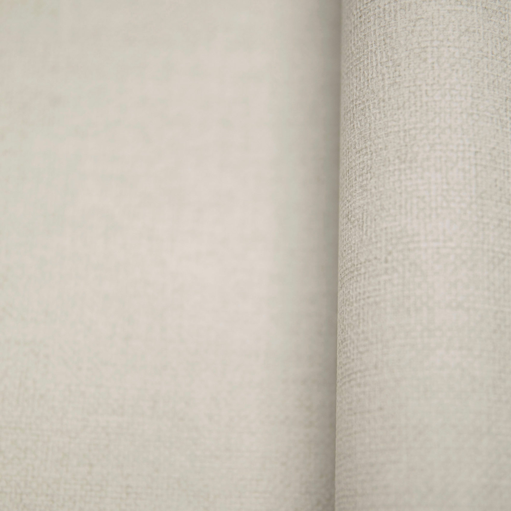 Hohenberger Vliestapete Artist Collage Uni White 27279