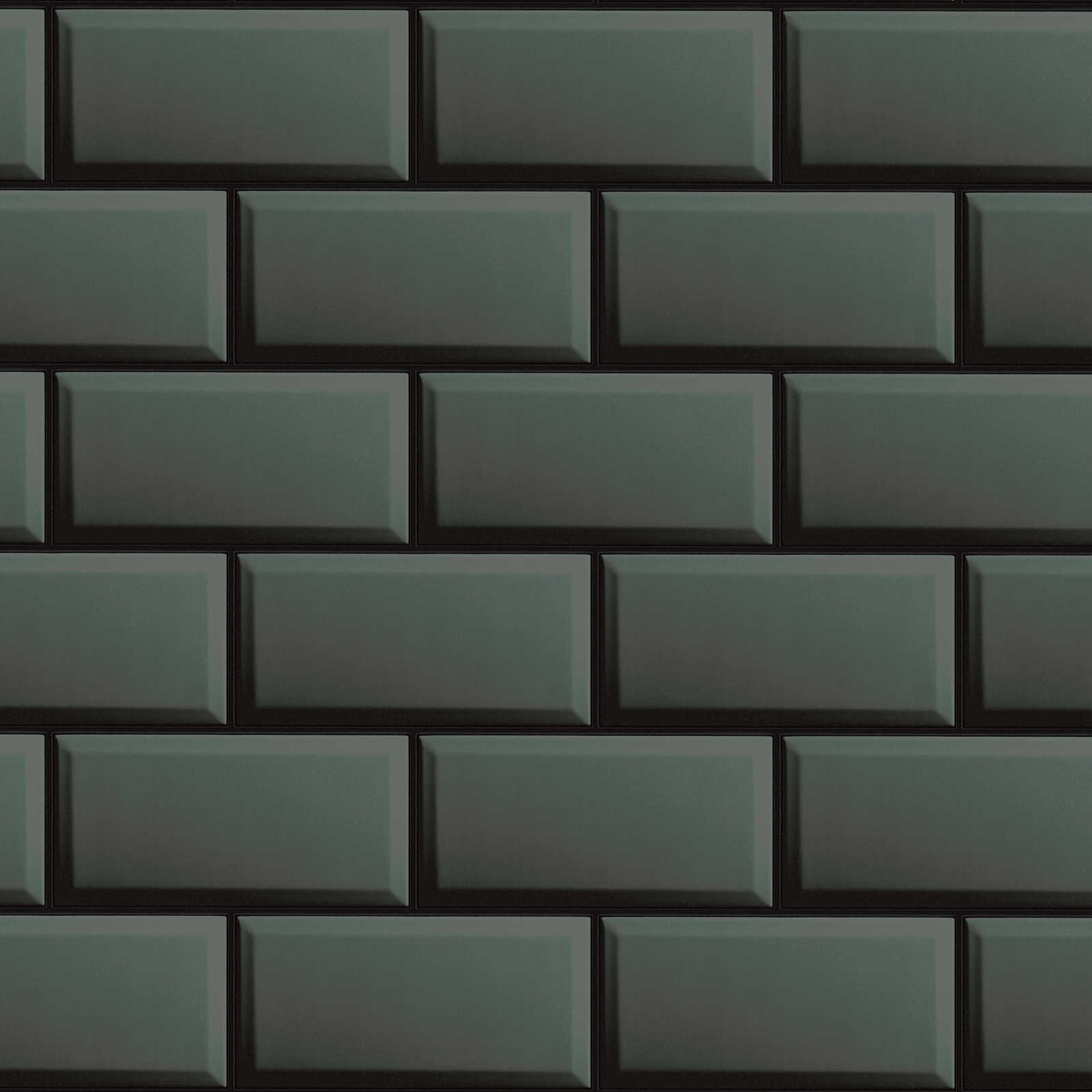 Livingwalls Vliestapete My Home My Spa Stein 383571 Livingwalls Vliestapete My Home My Spa Stein 383571