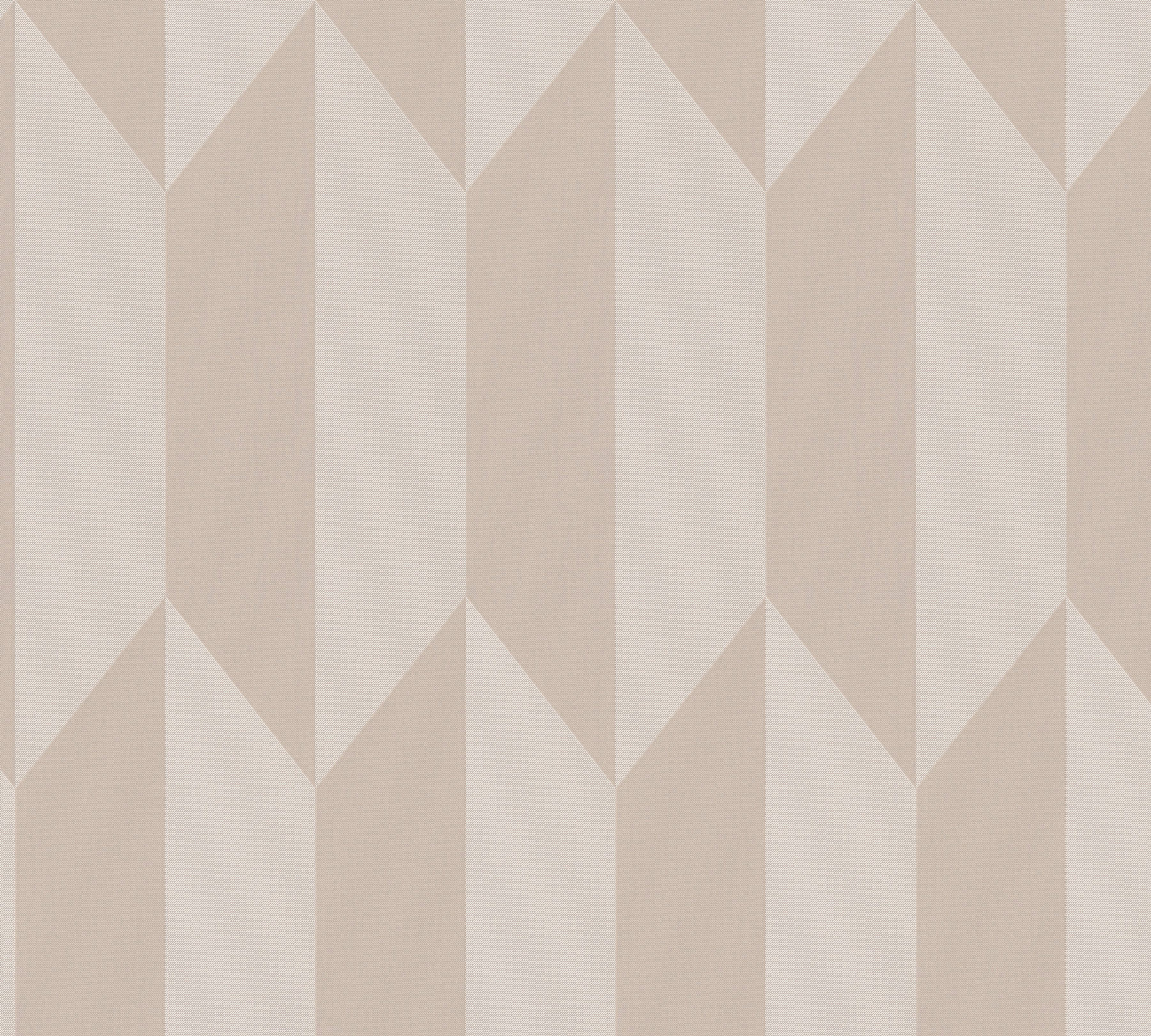 AS Vliestapete CosmoLiving 3D Weiß 790861