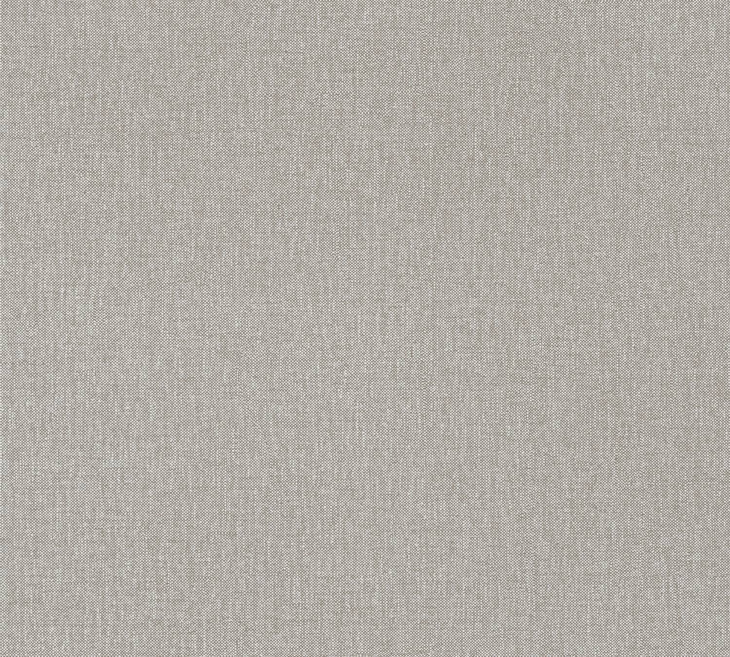 AS Vliestapete Hygge Unitapete braun 297303