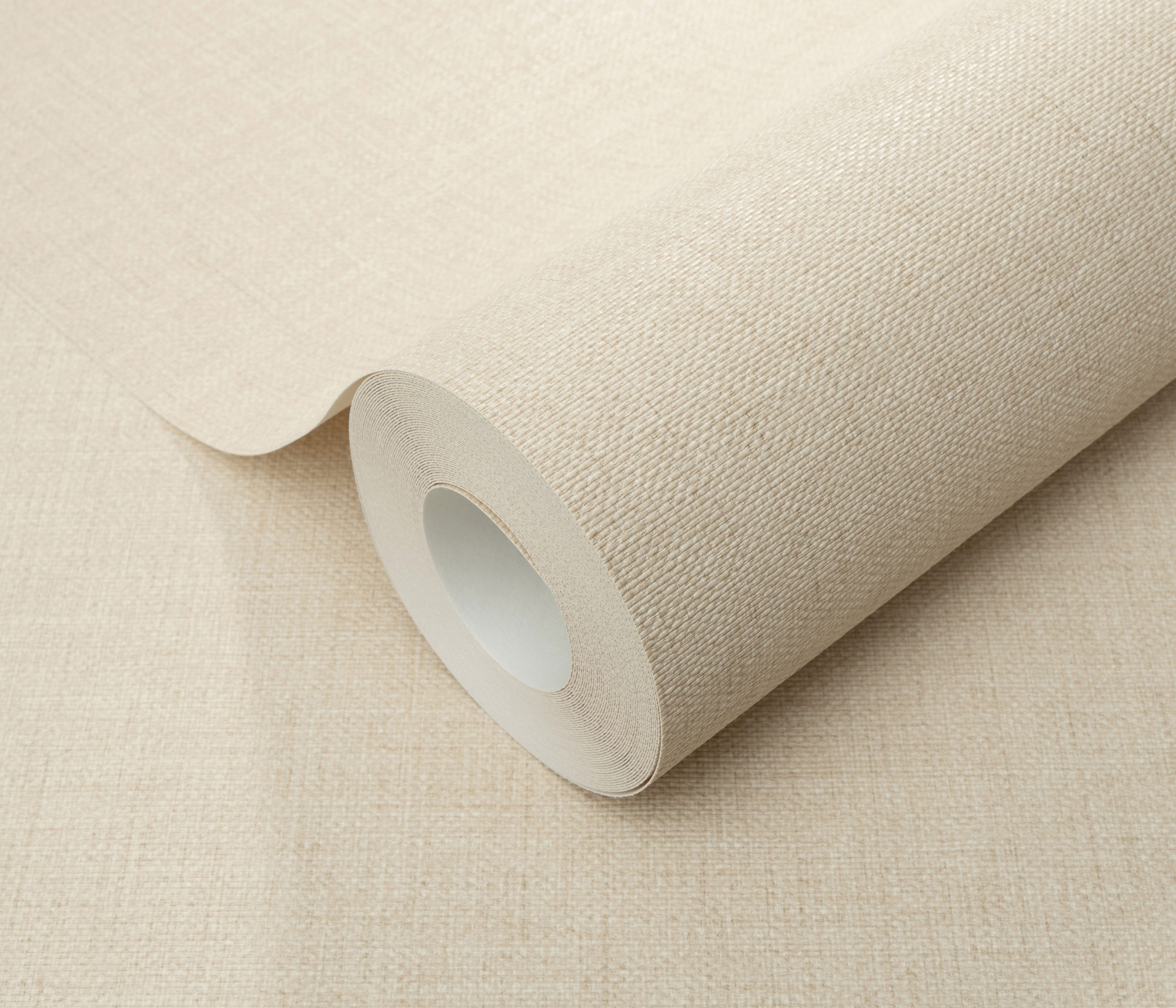 Erismann Vliestapete GMK Fashion for Walls 5 beige 1054102