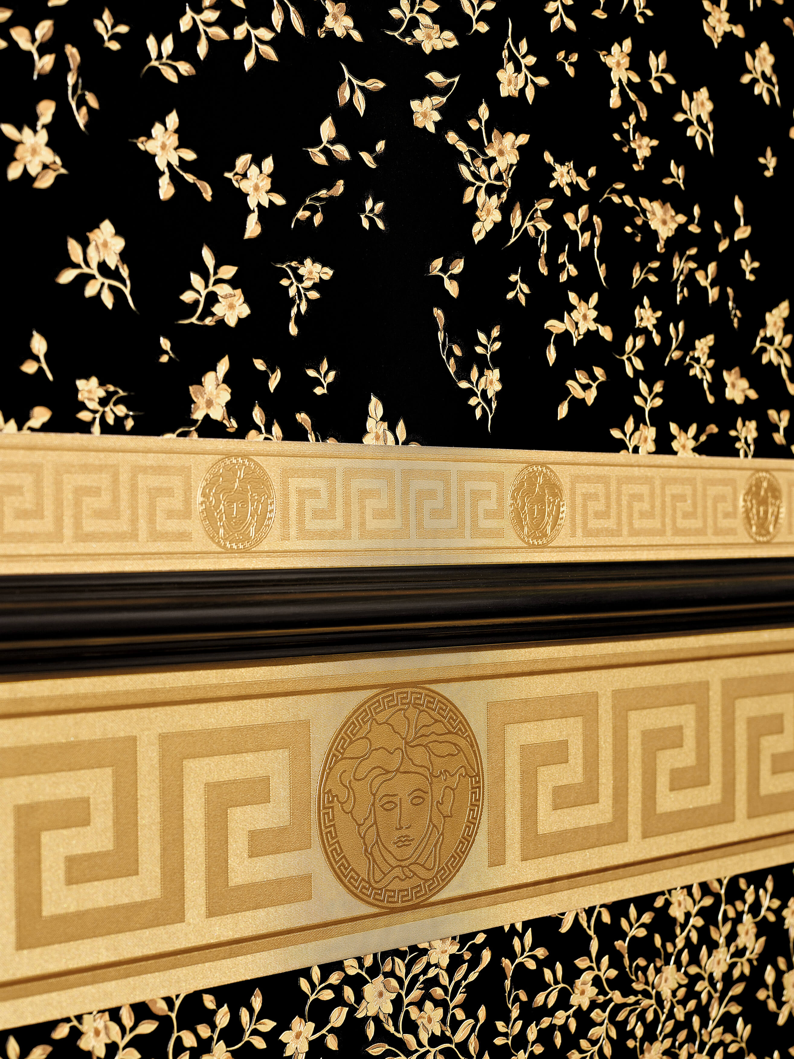 AS Création Borte Versace 3 935222 AS Création Borte Versace 3 935222