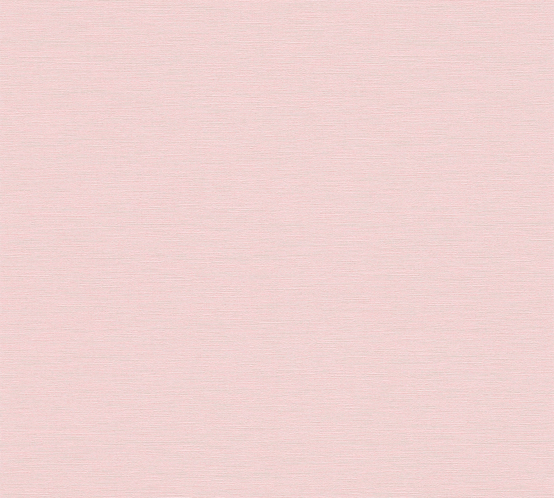 AS Vliestapete PintWalls II Unitapete Rosa 389041