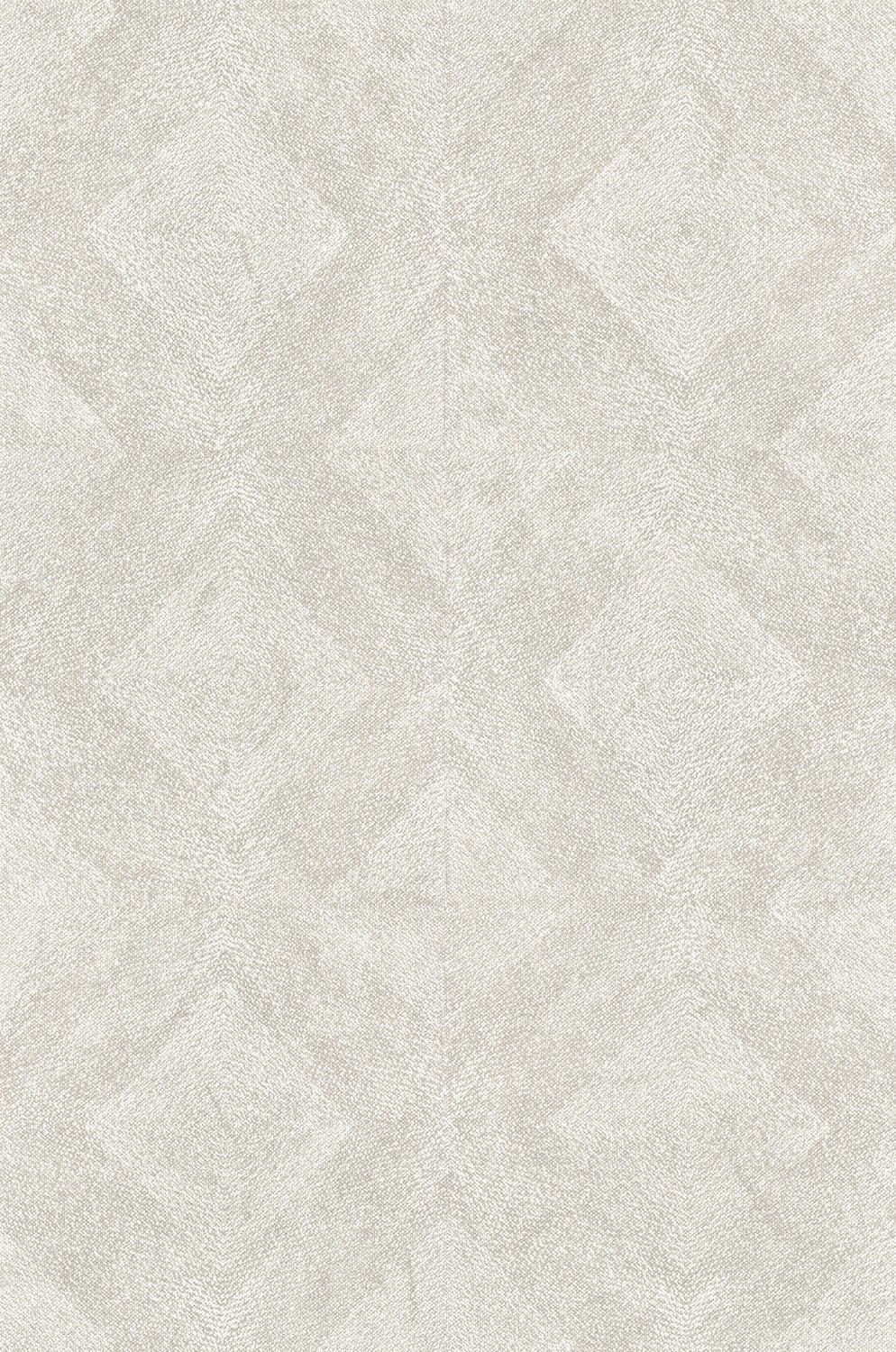 Rasch Vliestapete Poetry 425529