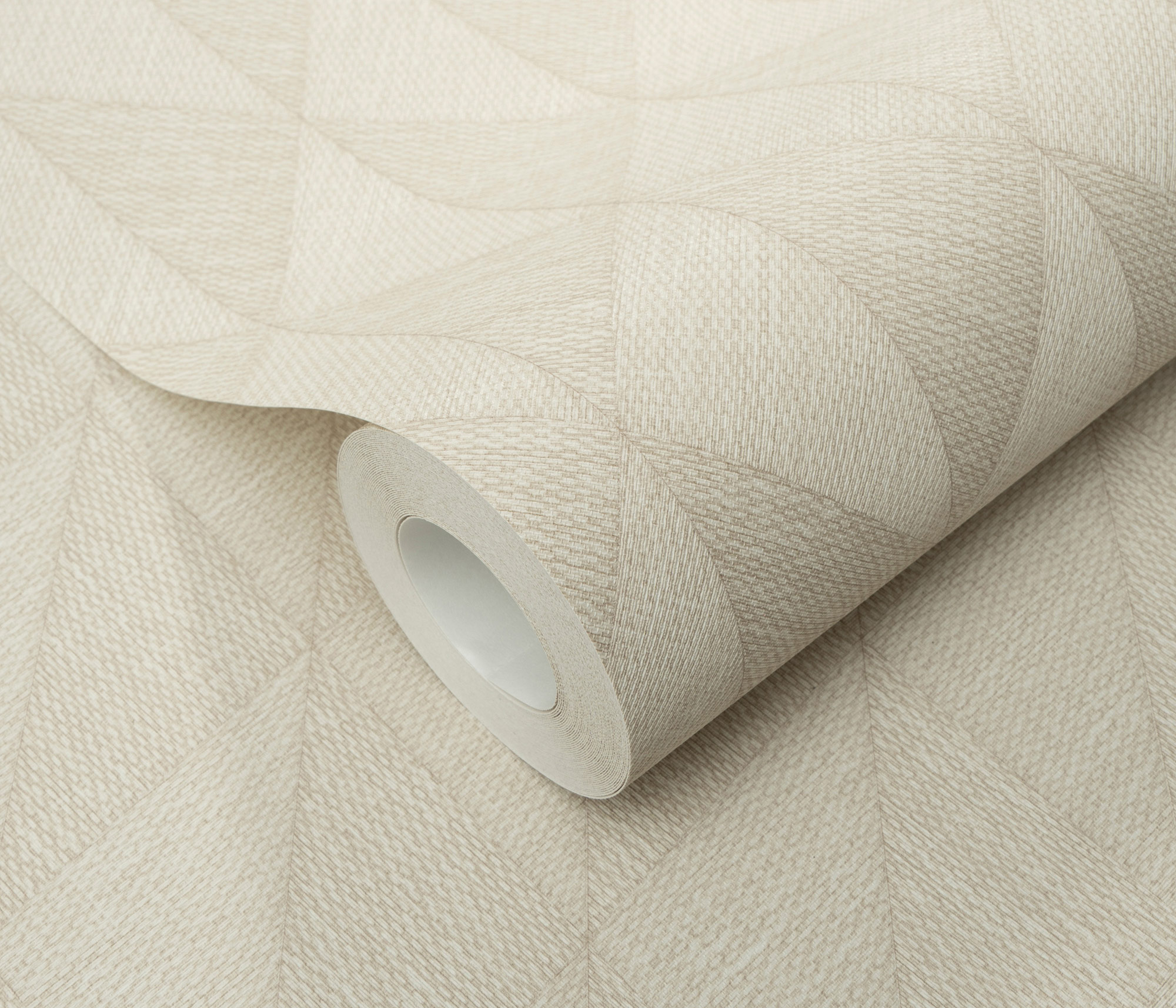 Erismann Vliestapete GMK Fashion for Walls 5 creme 1052402