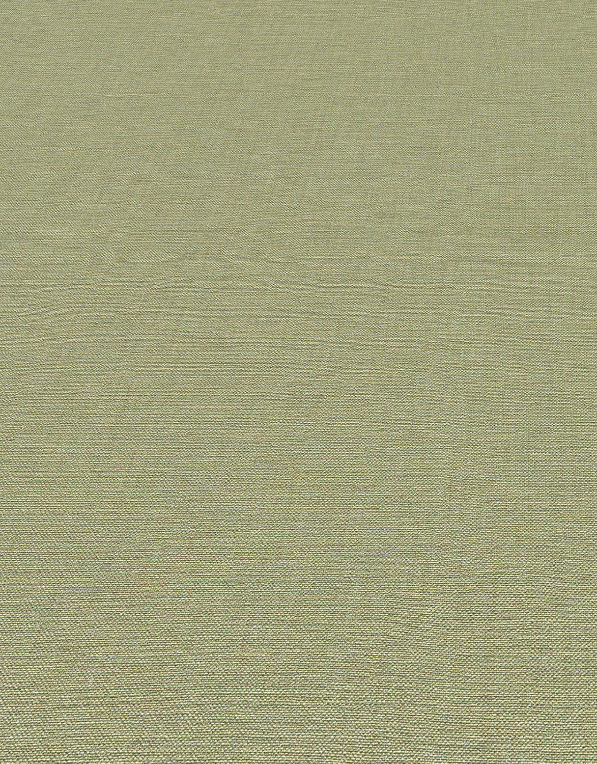 Erismann Vliestapete Secret Garden Unitapete 1051007