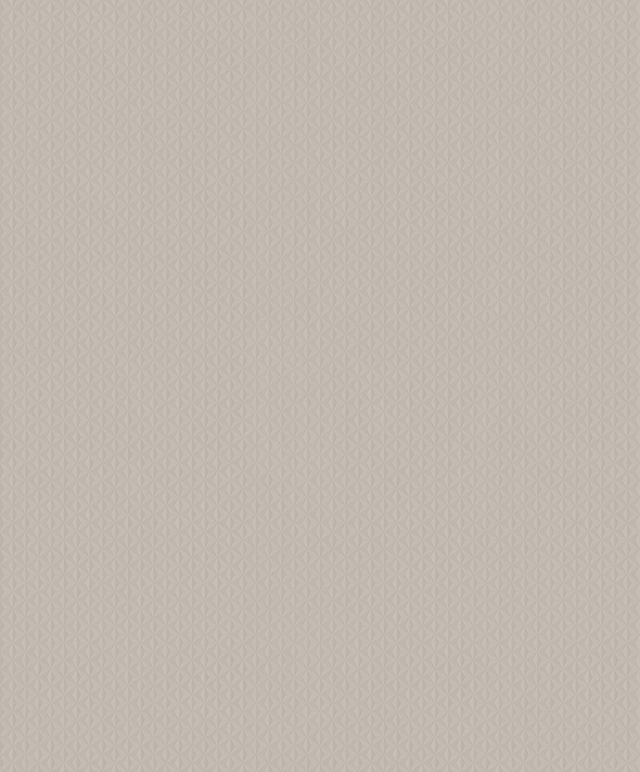 BN Walls Vliestapete Texture Stories braun uni 17318