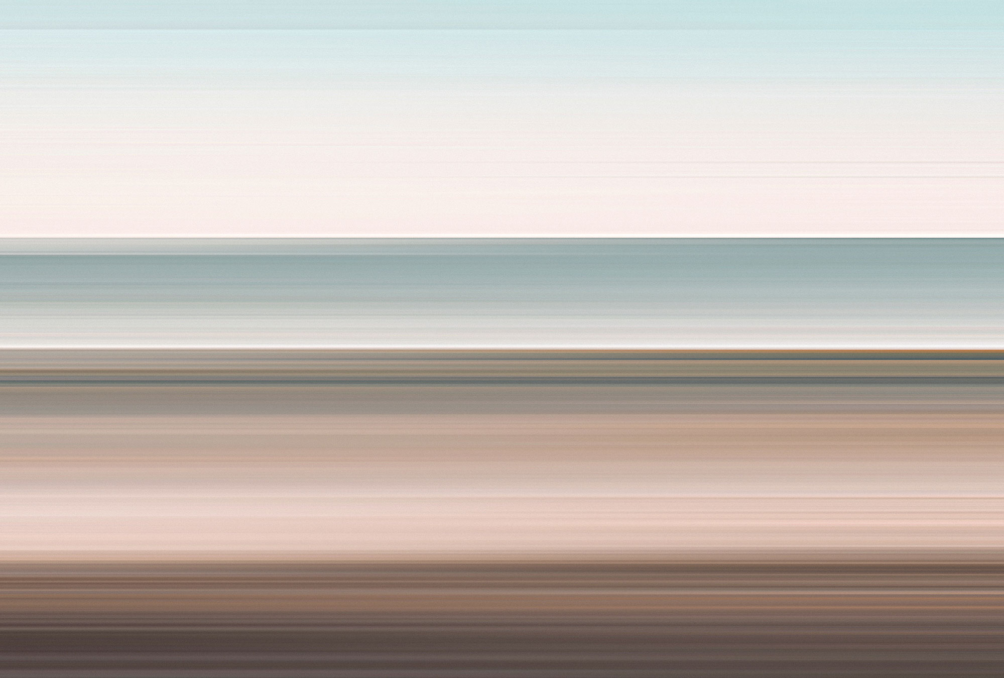 AS Fototapete Walls by Patel 3 Modern DD122116