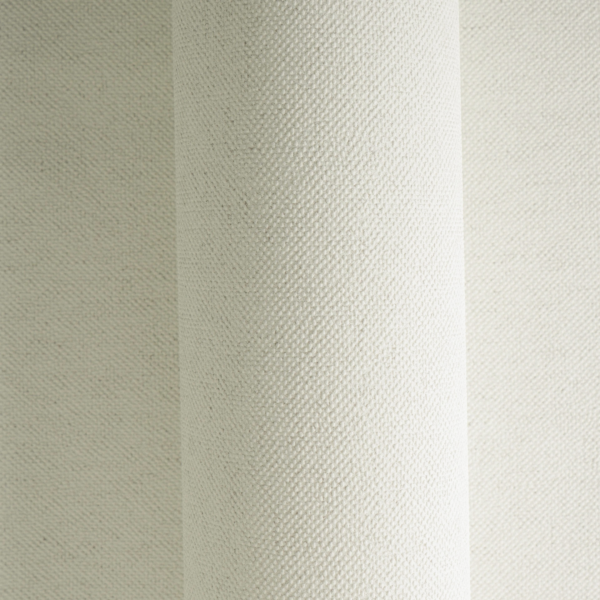 AS Vliestapete Hygge 3 Uni Creme 790982