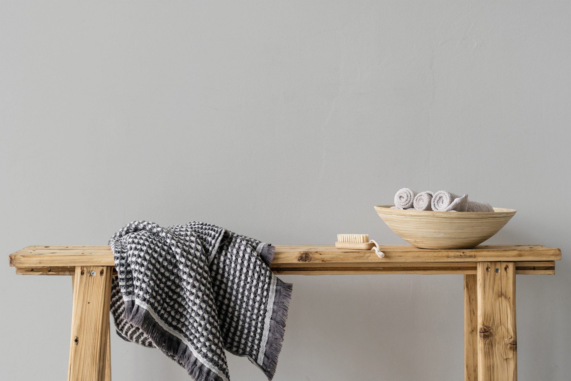 AS Wandfarbe The Color Kitchen TCK1003 Pure Pitaya 2,5 L