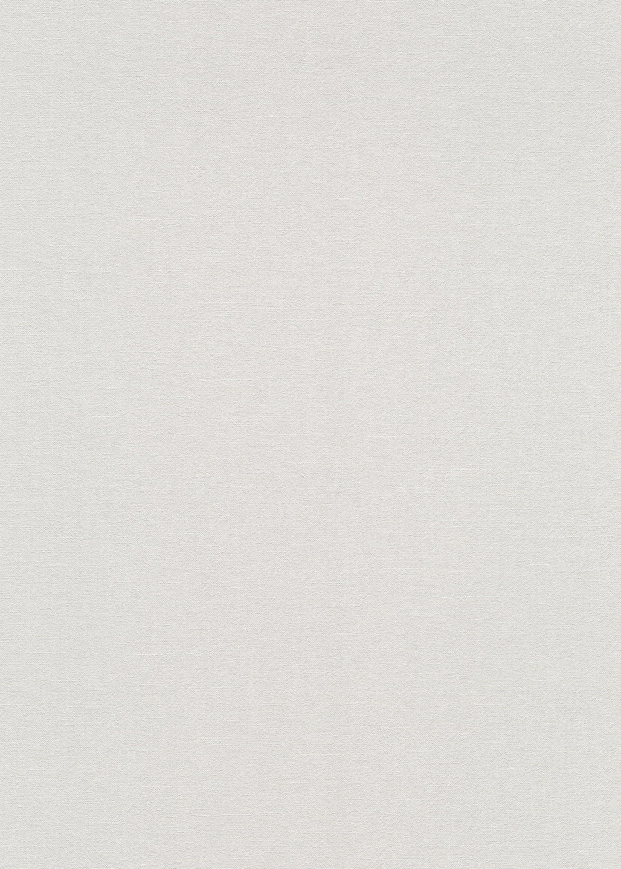 Erismann Vliestapete Secret Garden Unitapete 1051001