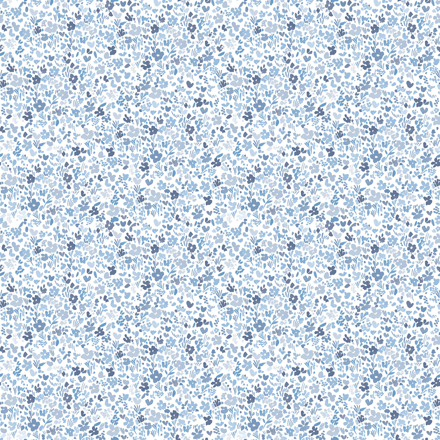 Essener Vliestapete Small Prints Floral G56668 Essener Vliestapete Small Prints Floral G56668