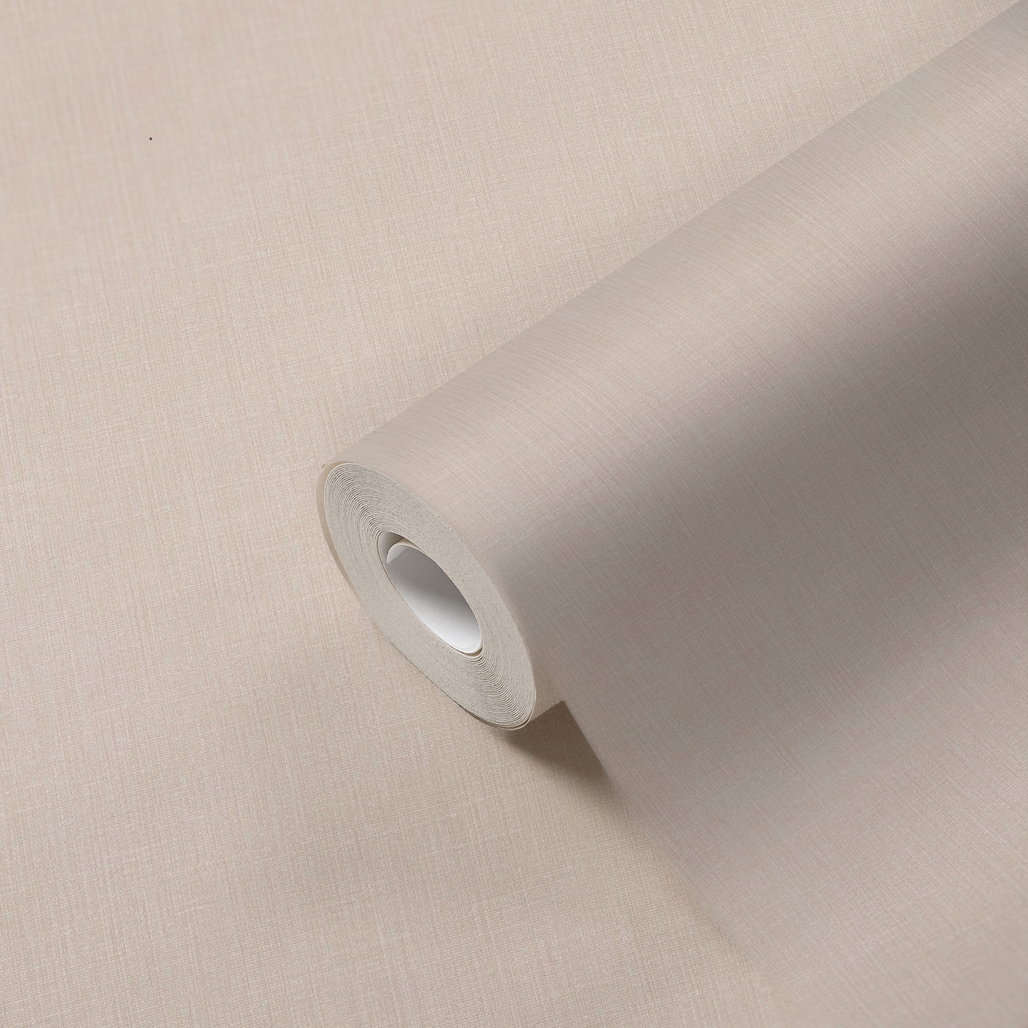 AS Vliestapete Daniel Hechter 7 Unis Beige 781543