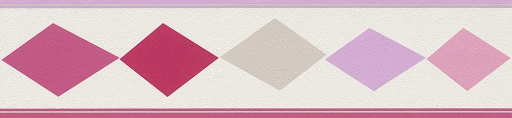 Rasch Borte Bambino XVII 247909