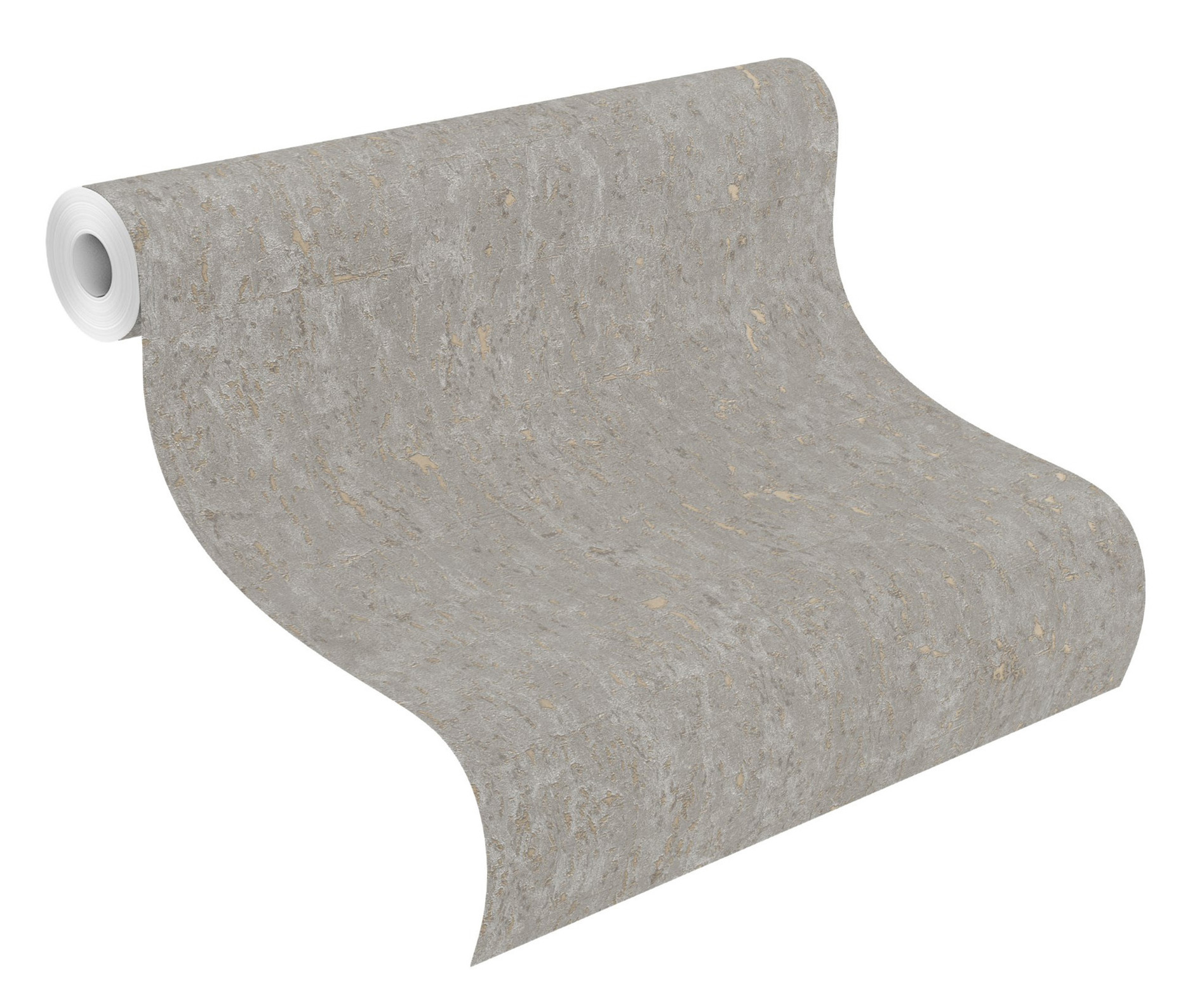 Rasch Vliestapete Curiosity 538335