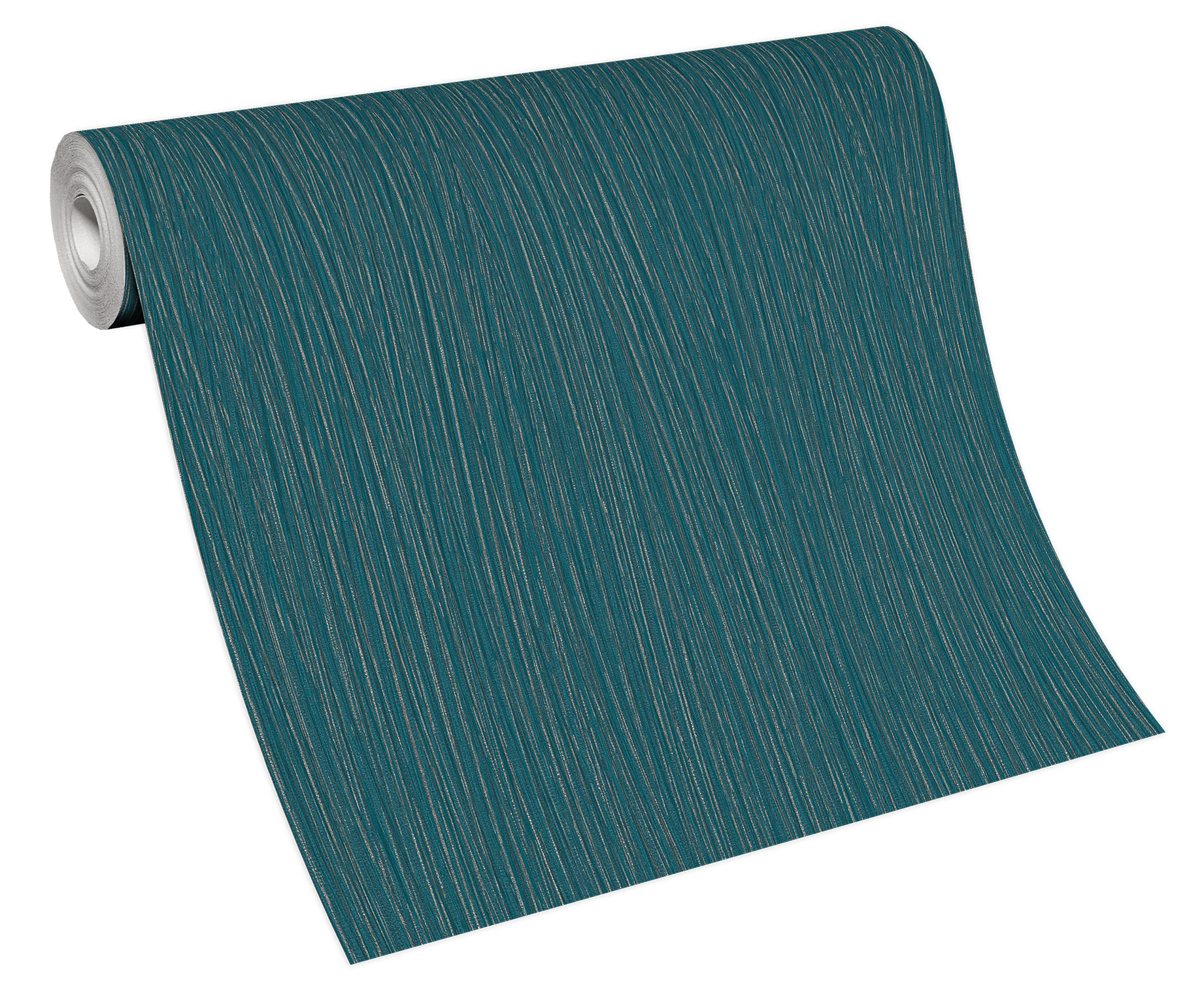 Erismann Vliestapete GMK Fashion for Walls 3 türkis 1002819 Erismann Vliestapete GMK Fashion for Walls 3 türkis 1002819