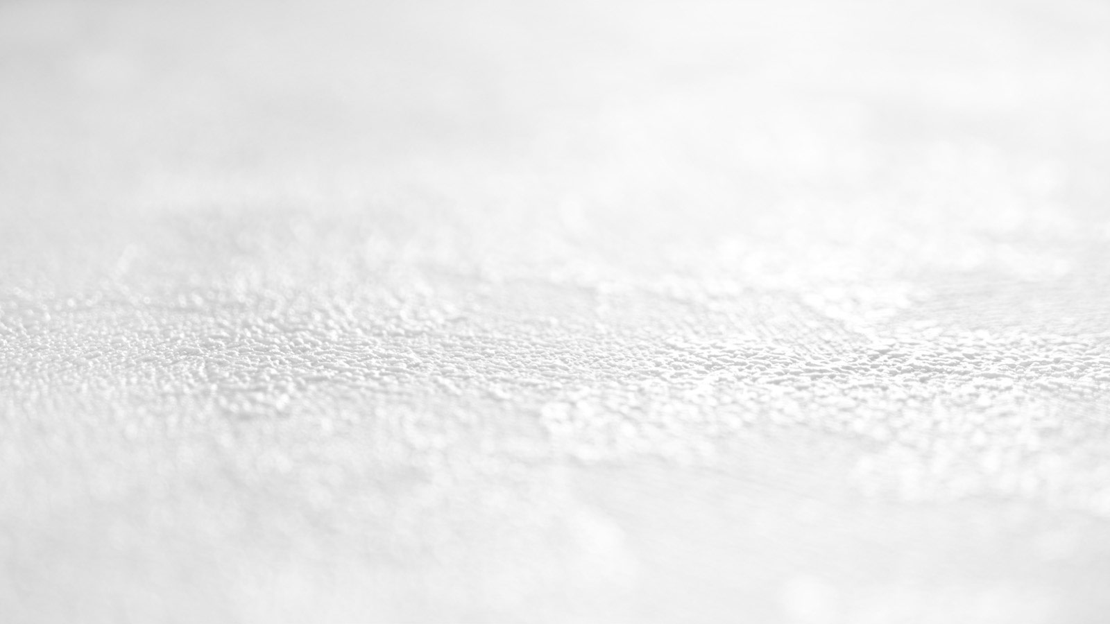 AS Vliestapete Meistervlies 8 überstreichbar 169112