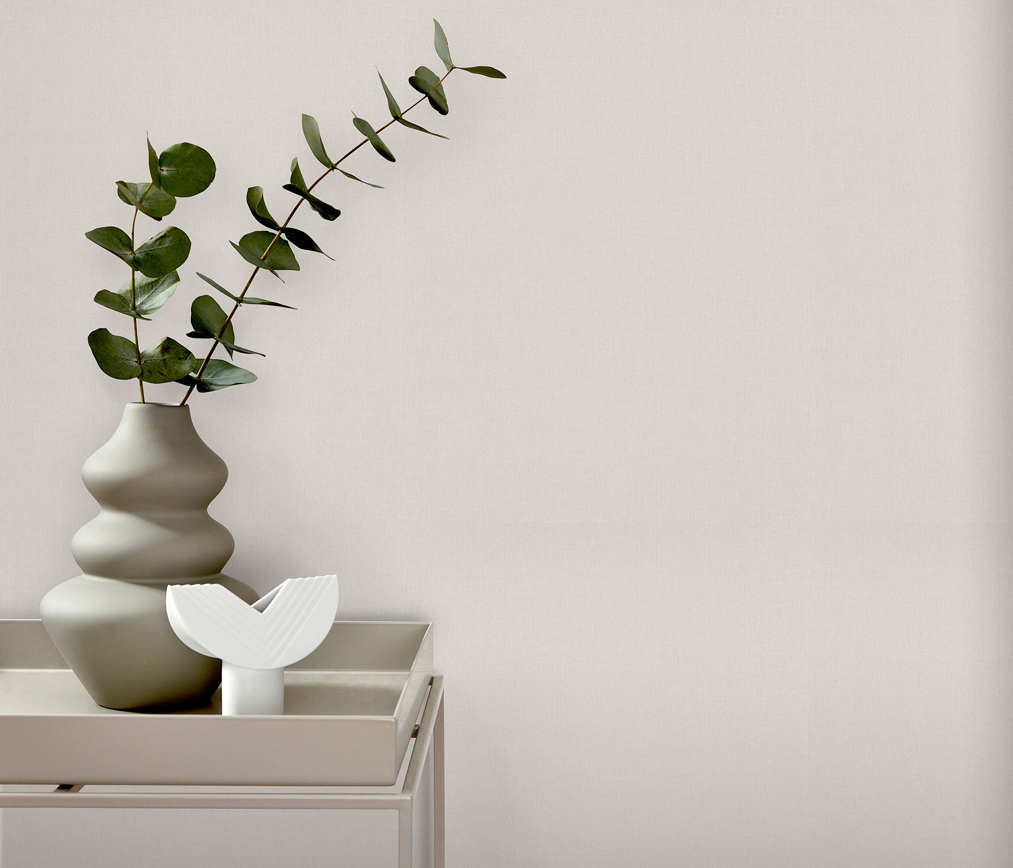 Erismann Vliestapete Spotlight 2 taupe 1043738