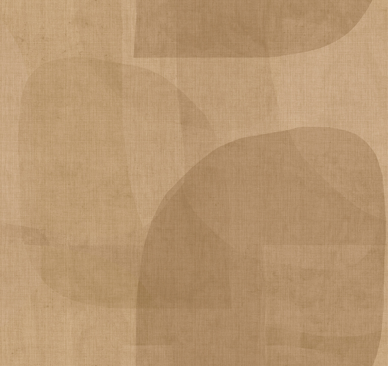 Decoprint Fototapete Imani Bahama IMD28131 Decoprint Fototapete Imani Bahama IMD28131