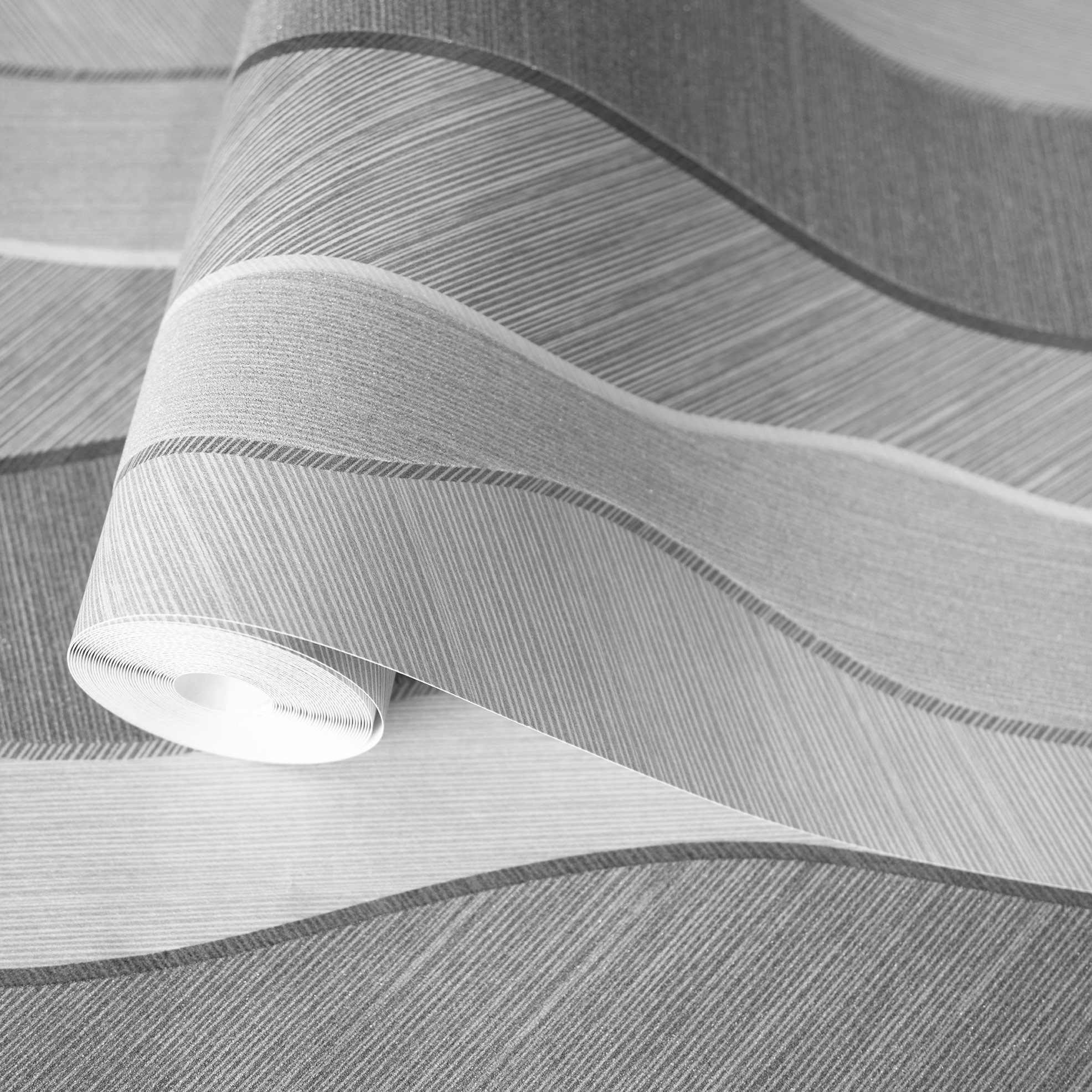 Hohenberger Vliestapete Raku Luana 81415