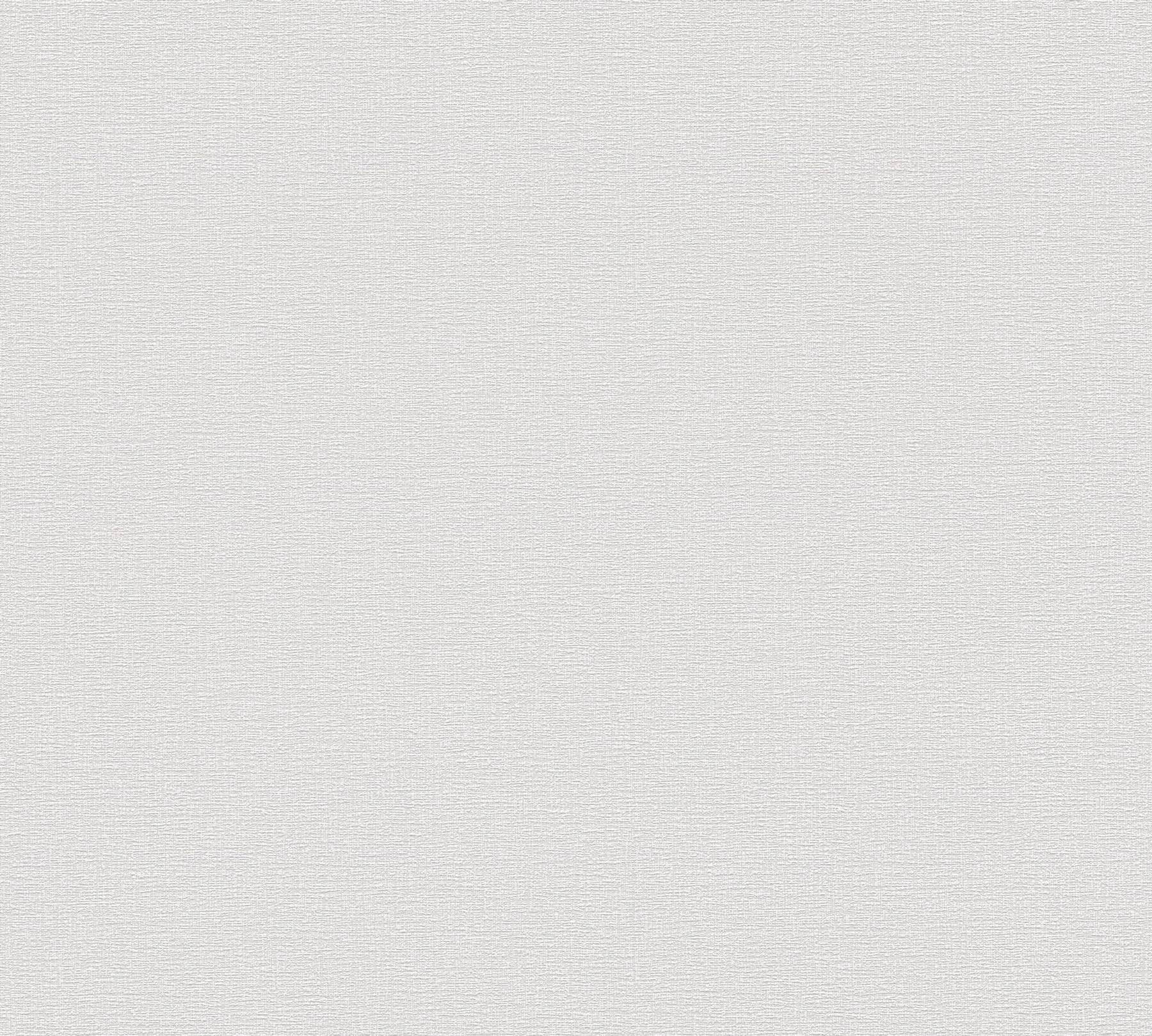 AS Vliestapete Casual Living Grau Uni 395475 AS Vliestapete Casual Living Grau Uni 395475