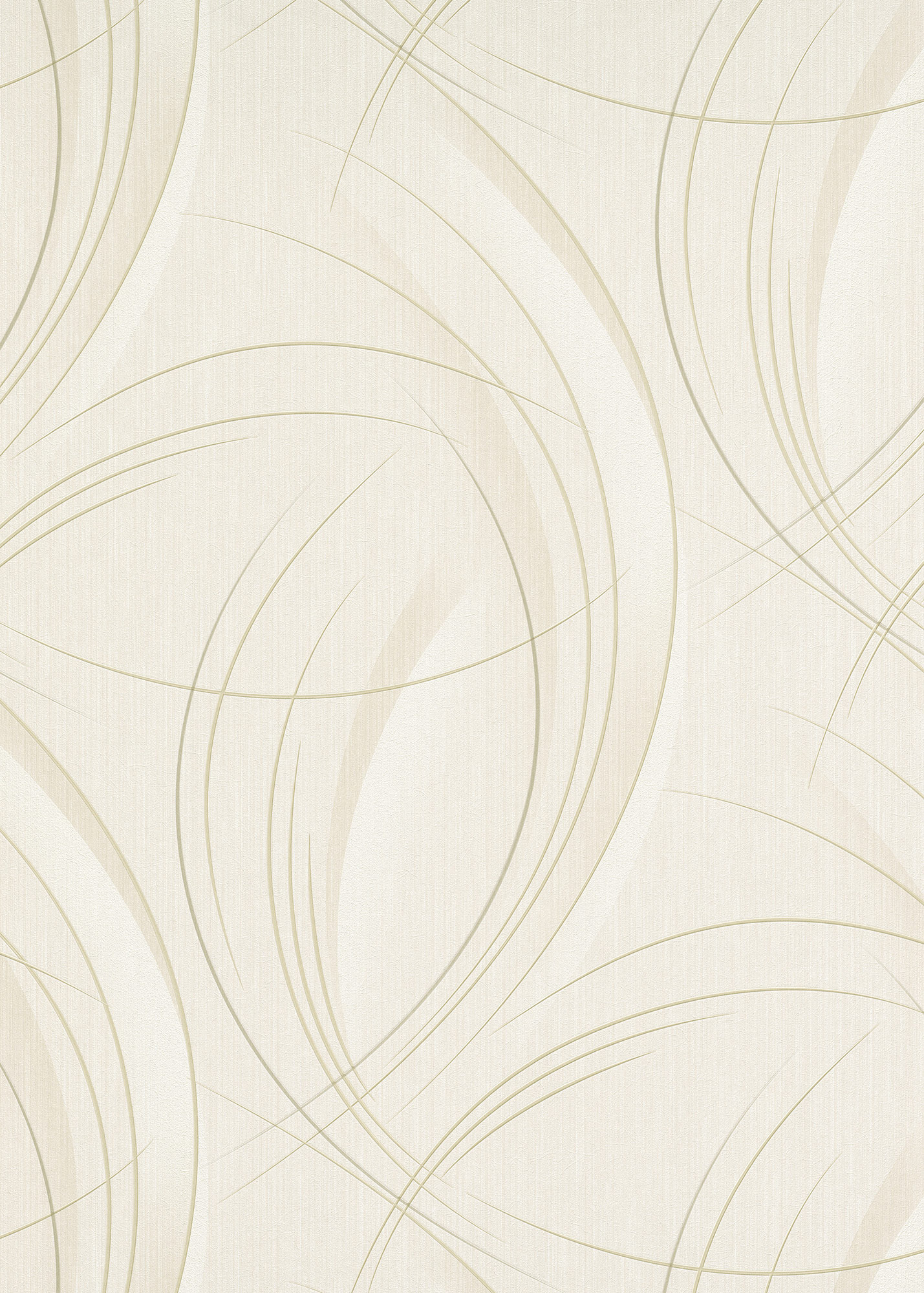 Erismann Vliestapete GMK Fashion for Walls 3 taupe 1021837