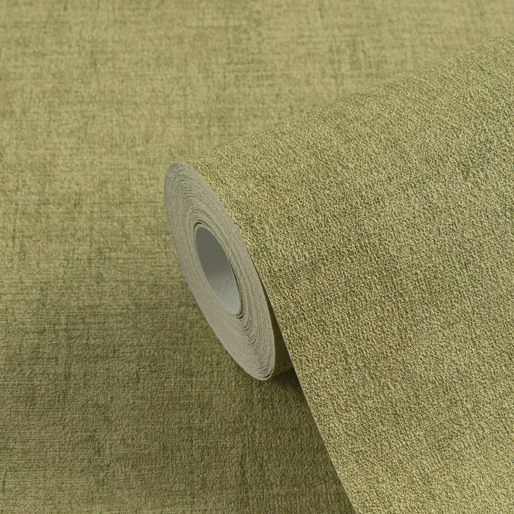 AS Vliestapete History of Art 2 Struktur Grün 373344