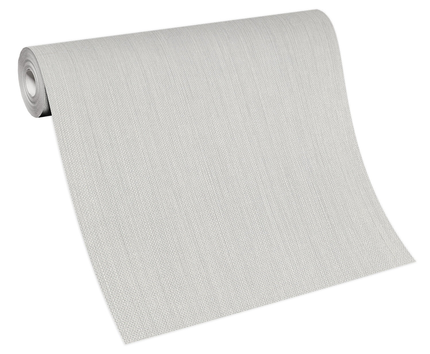 Erismann Vliestapete Paradisio 2 grau 630931