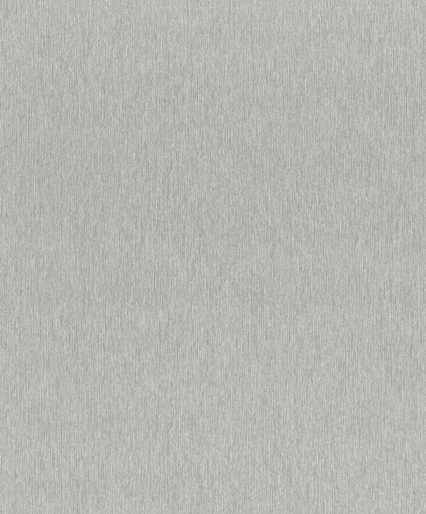Rasch Vliestapete Incanto Unitapete 608670 Rasch Vliestapete Incanto Unitapete 608670
